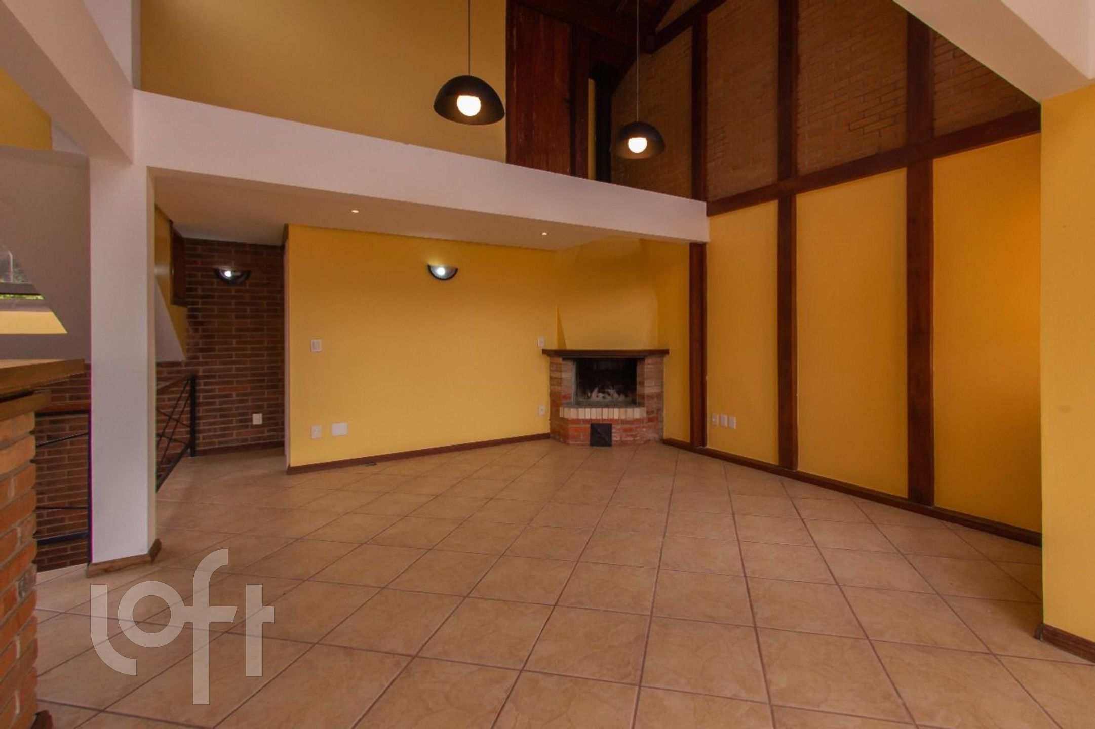 Imagem da propriedade 41