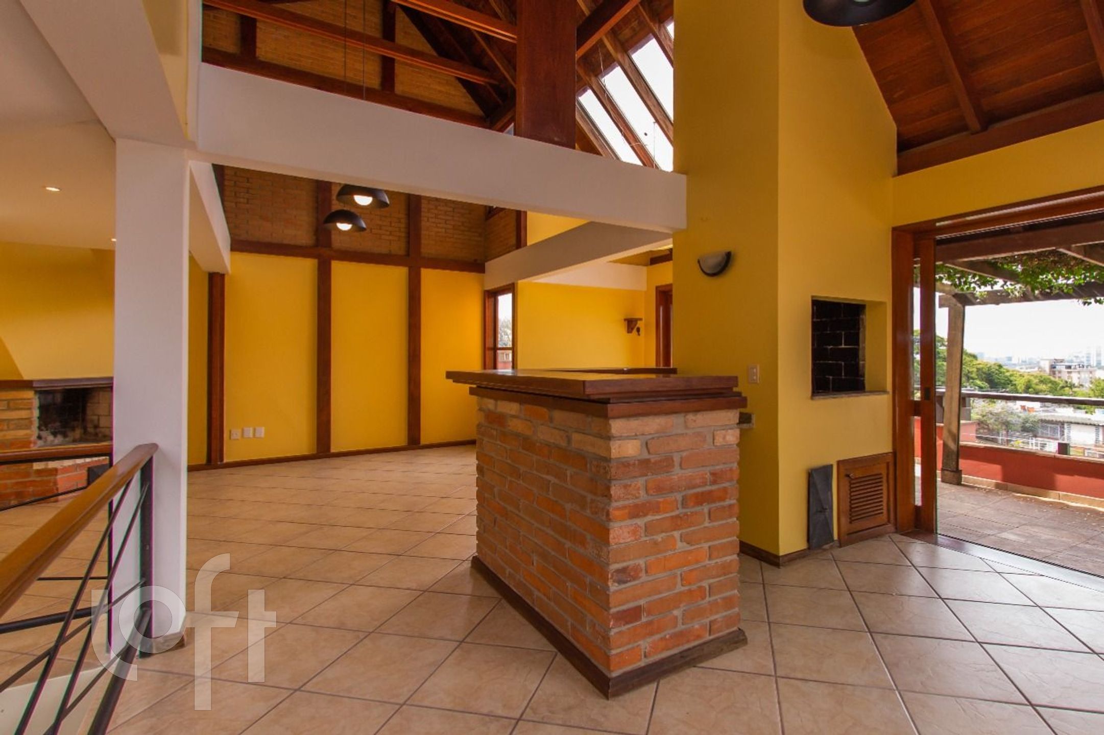 Imagem da propriedade 40