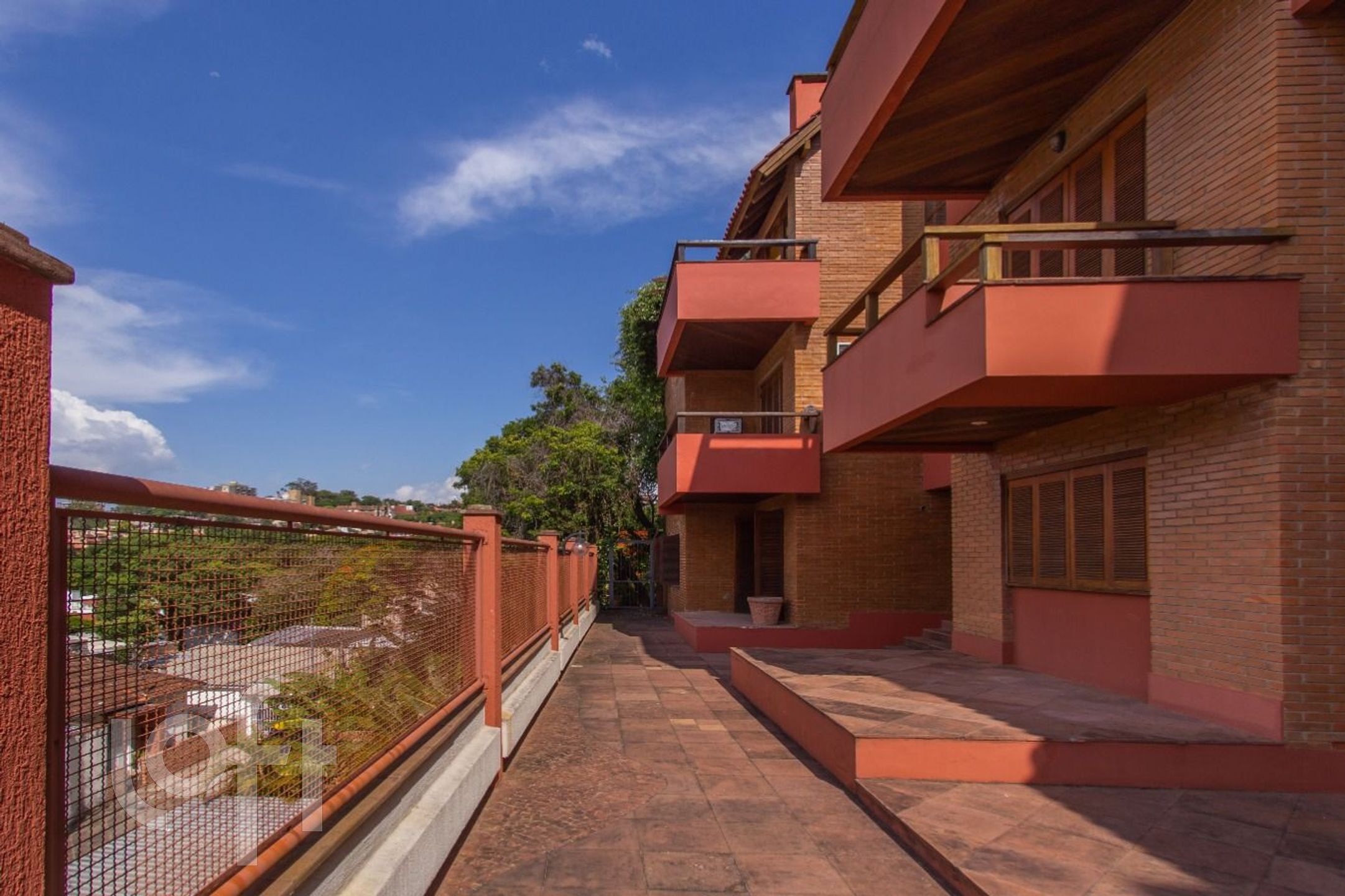 Imagem da propriedade 11