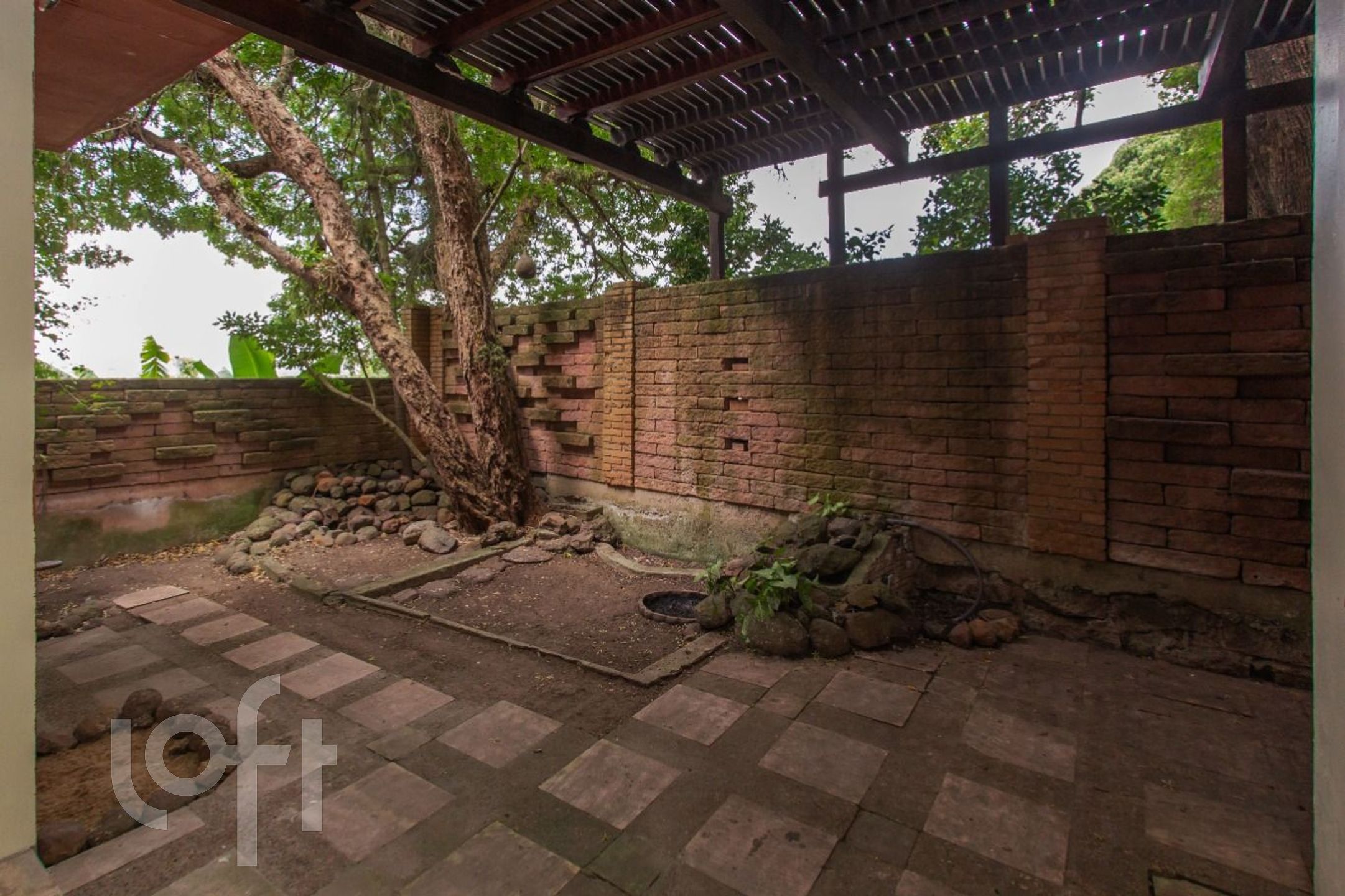 Imagem da propriedade 57