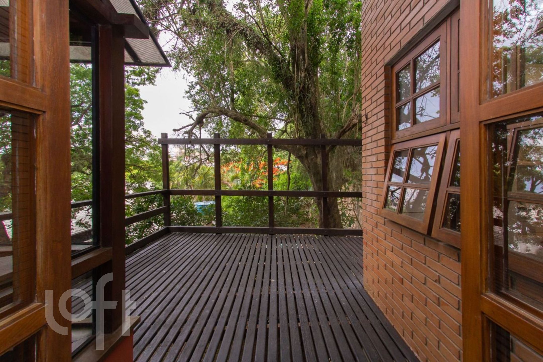 Imagem da propriedade 16