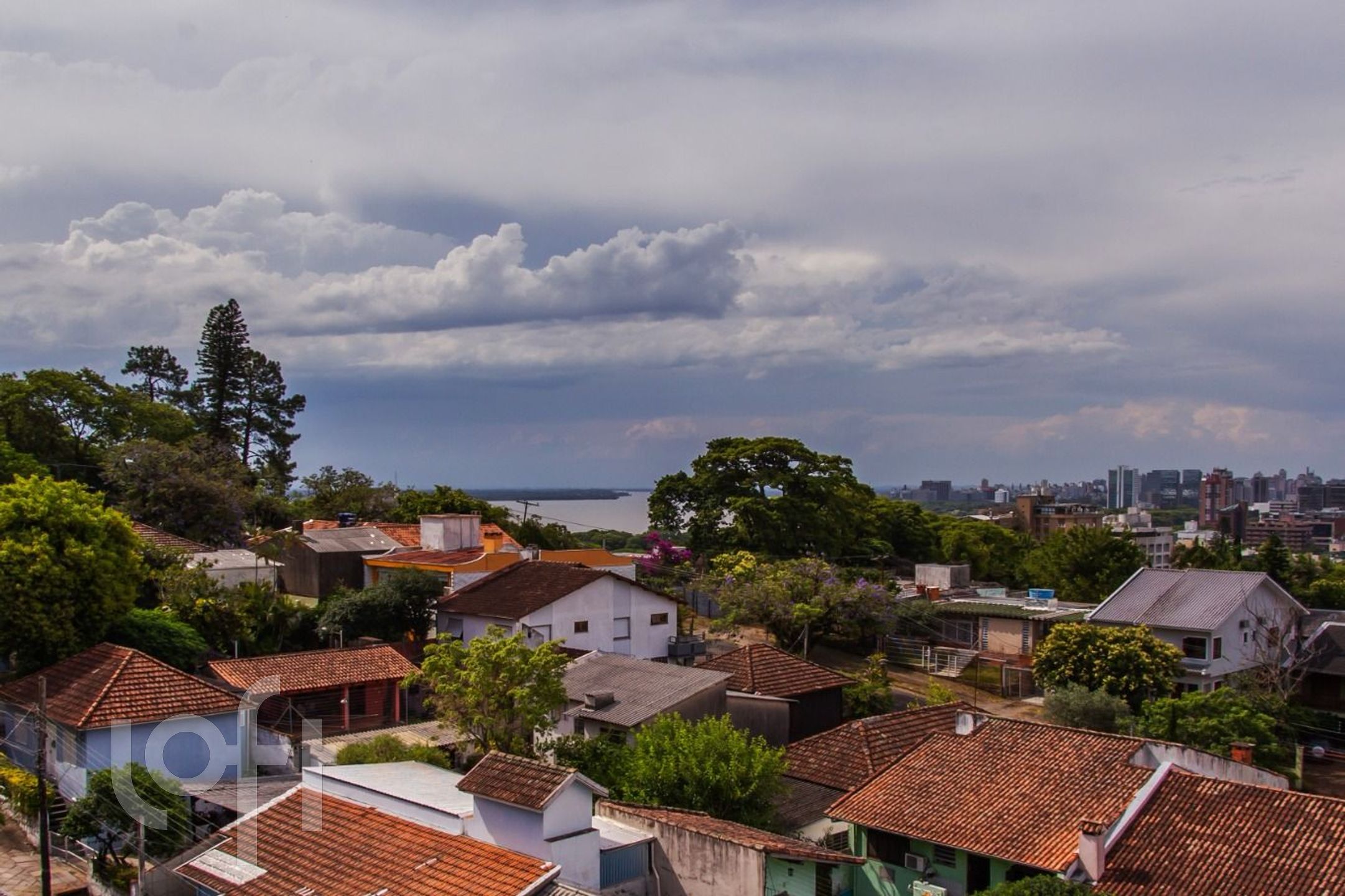 Imagem da propriedade 49