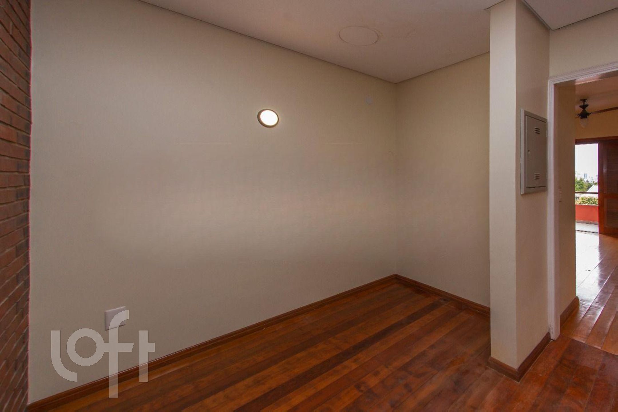 Imagem da propriedade 37