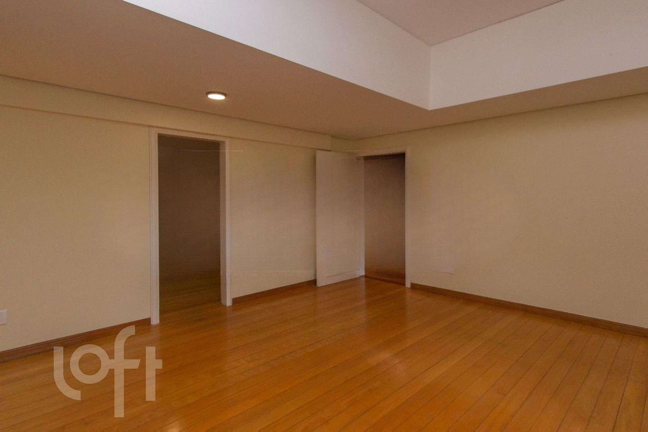 Imagem da propriedade 24