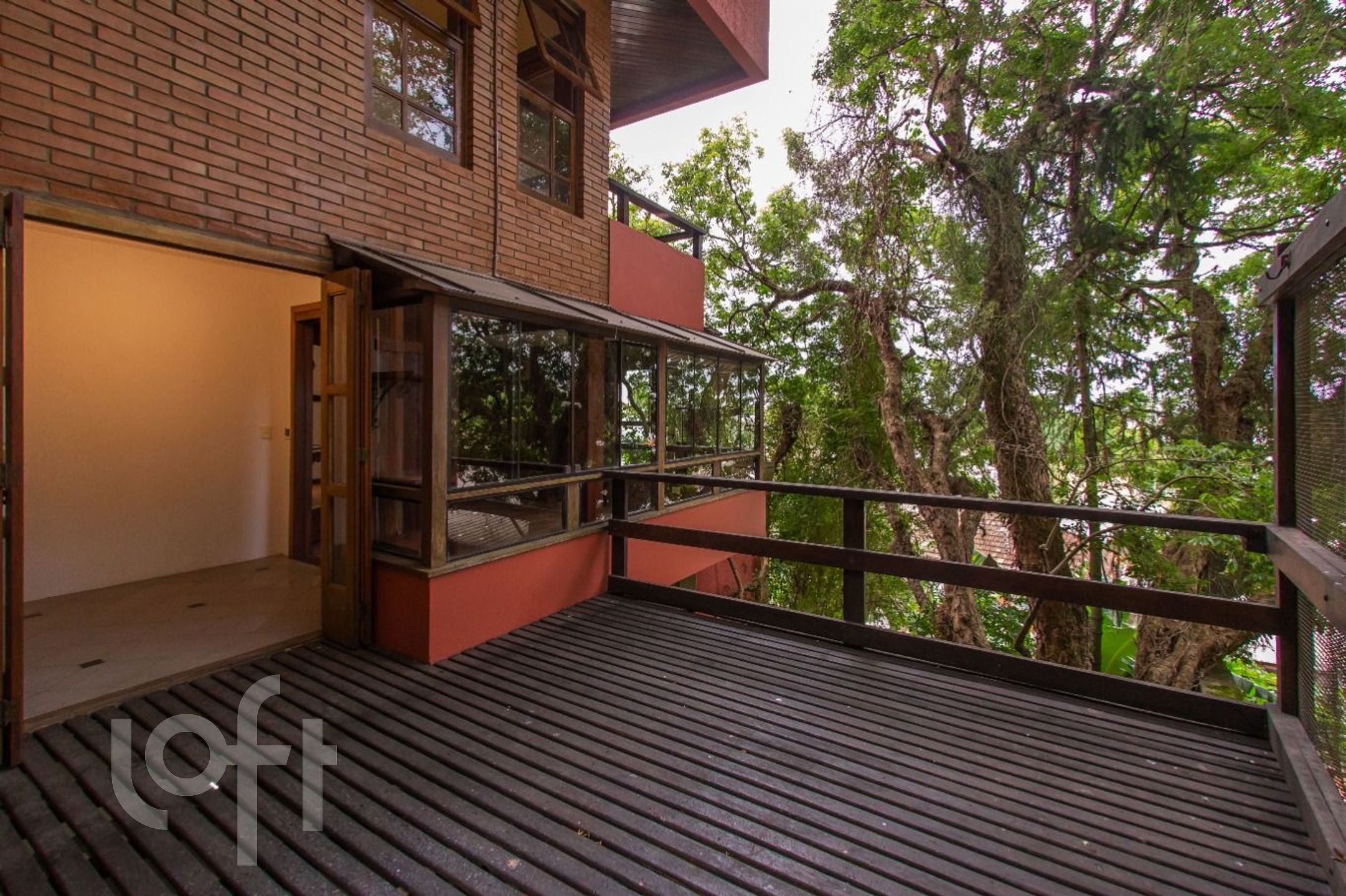 Imagem da propriedade 18