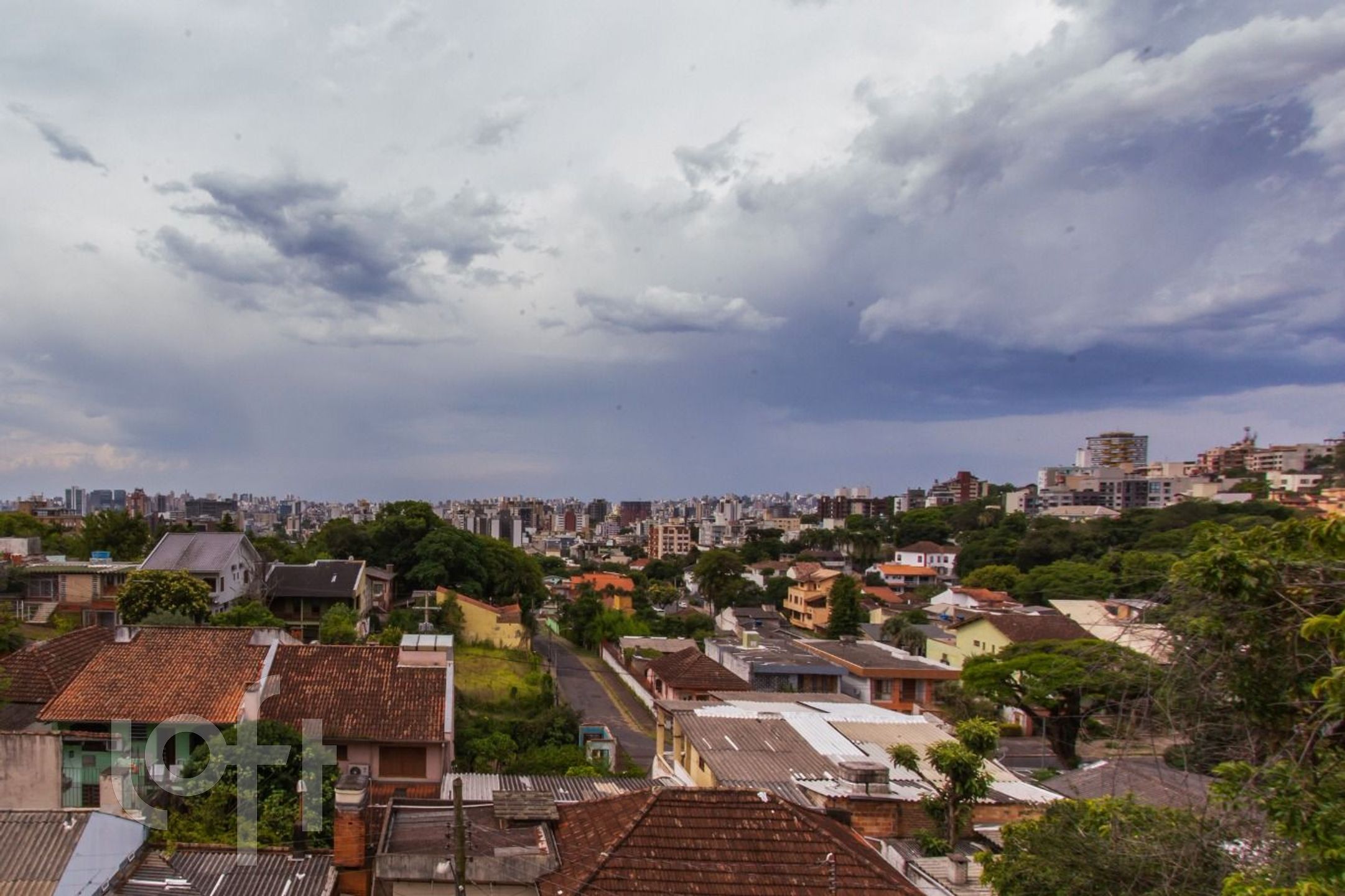 Imagem da propriedade 34