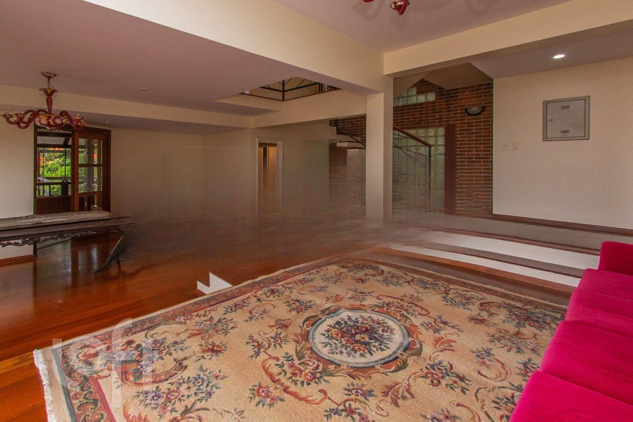 Imagem da propriedade 3