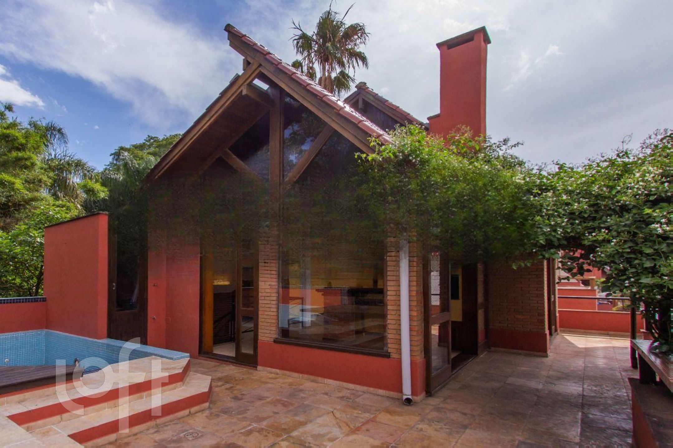 Imagem da propriedade 47