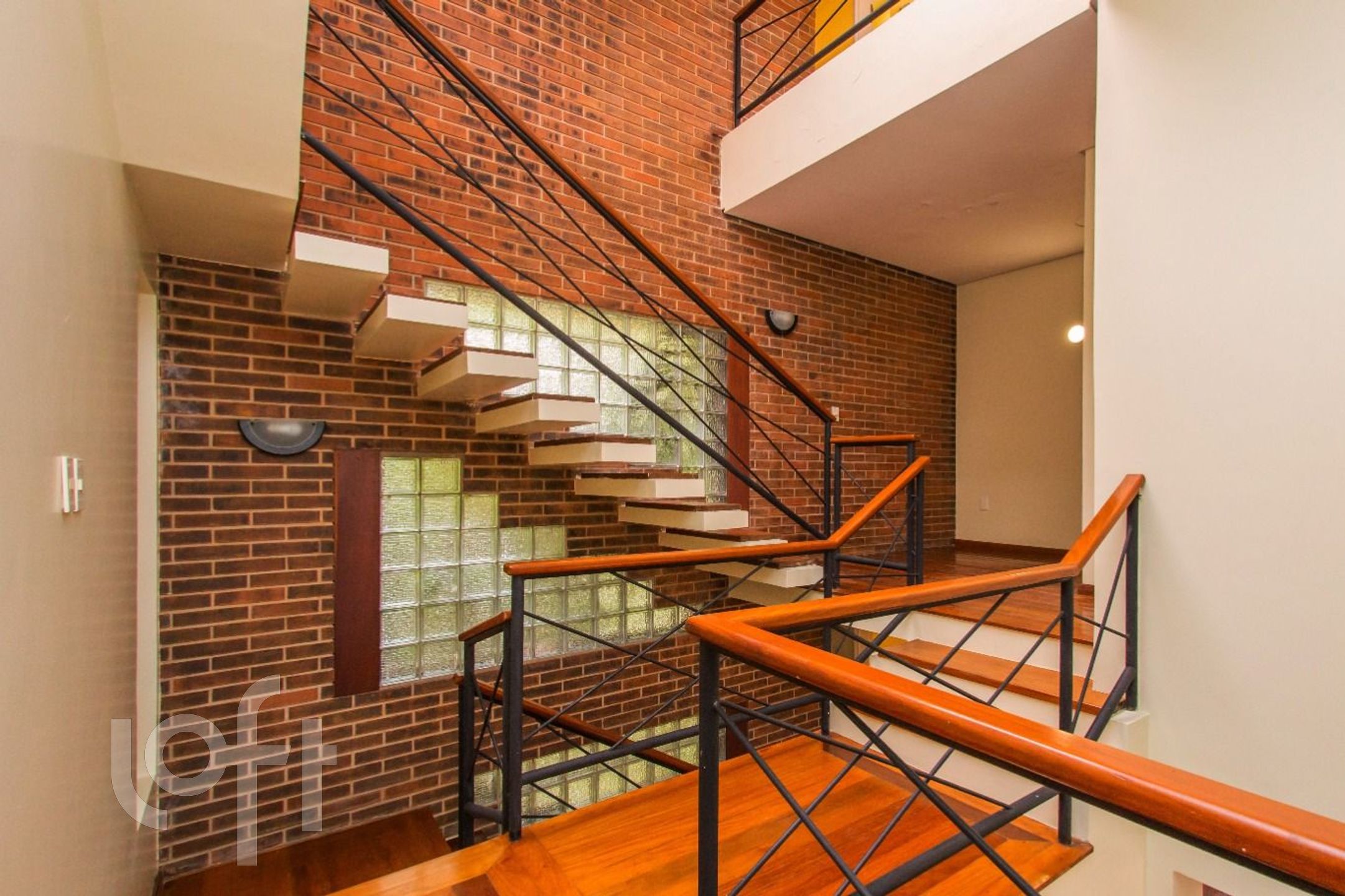 Imagem da propriedade 20