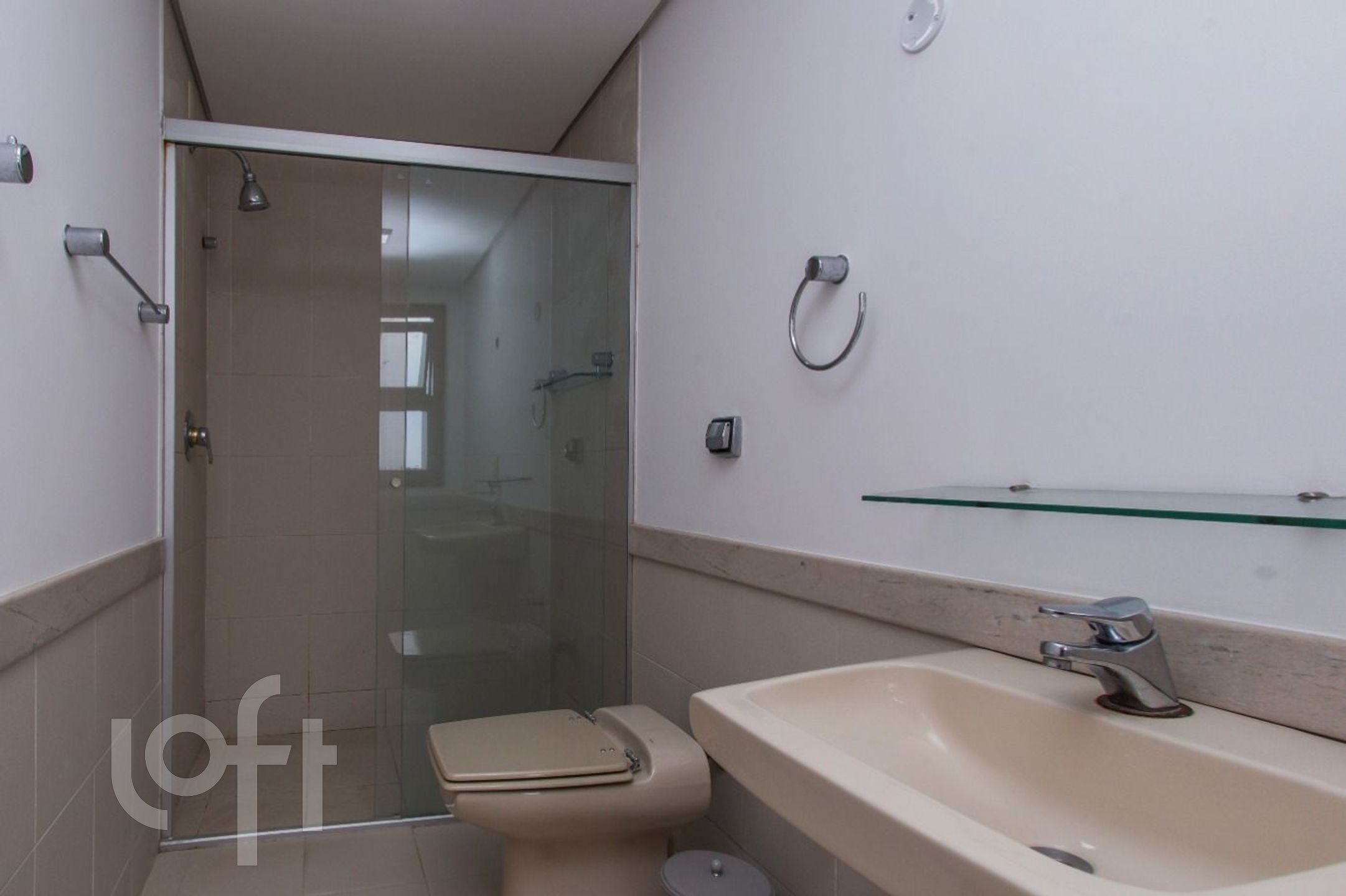 Imagem da propriedade 36