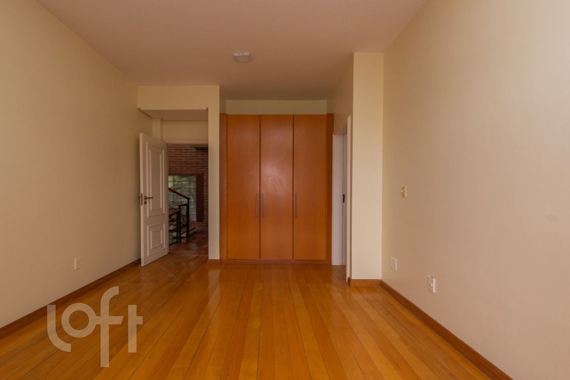 Imagem da propriedade 35