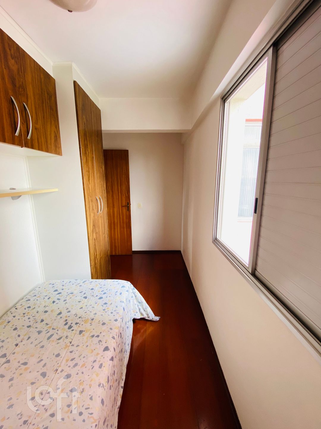 Apartamento à venda com 3 quartos, 74m² - Foto 9