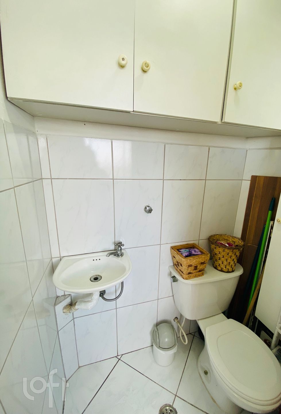 Apartamento à venda com 3 quartos, 74m² - Foto 16