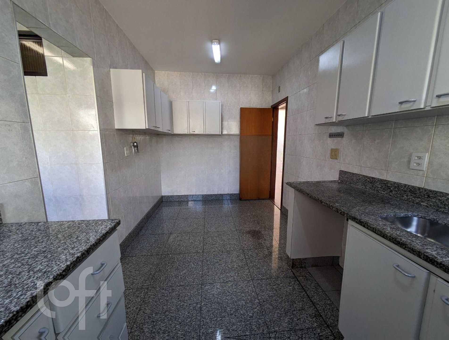 Apartamento à venda com 4 quartos, 159m² - Foto 25