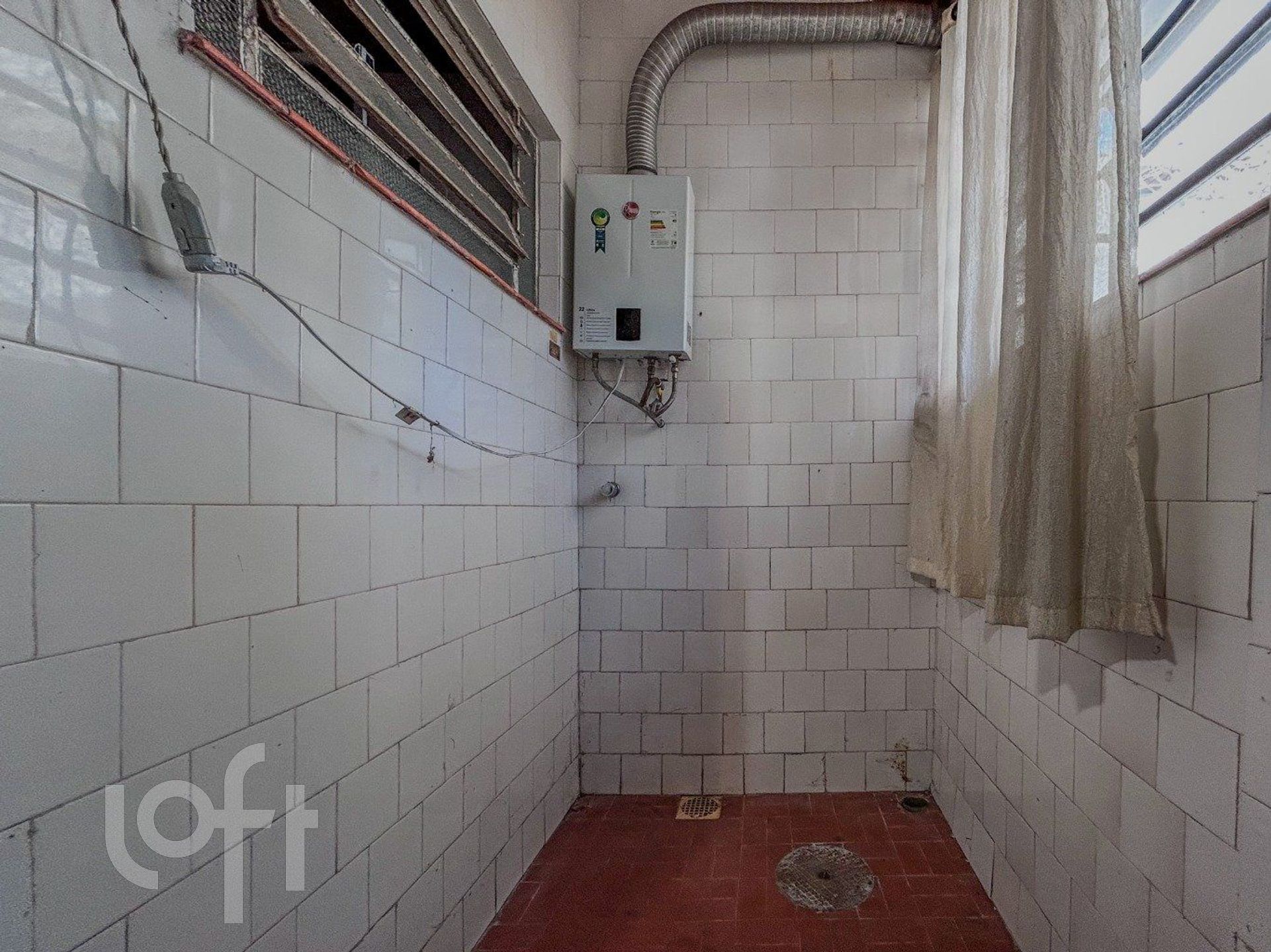 Imagem da propriedade 21