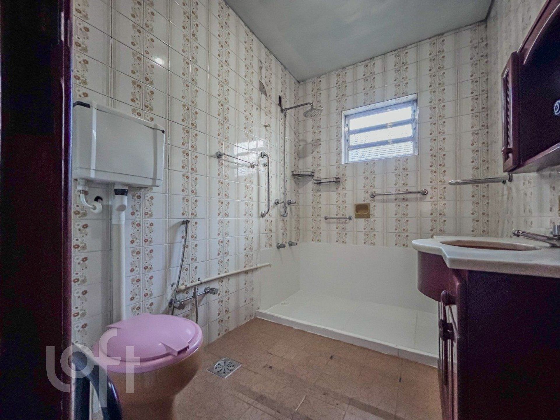 Imagem da propriedade 17