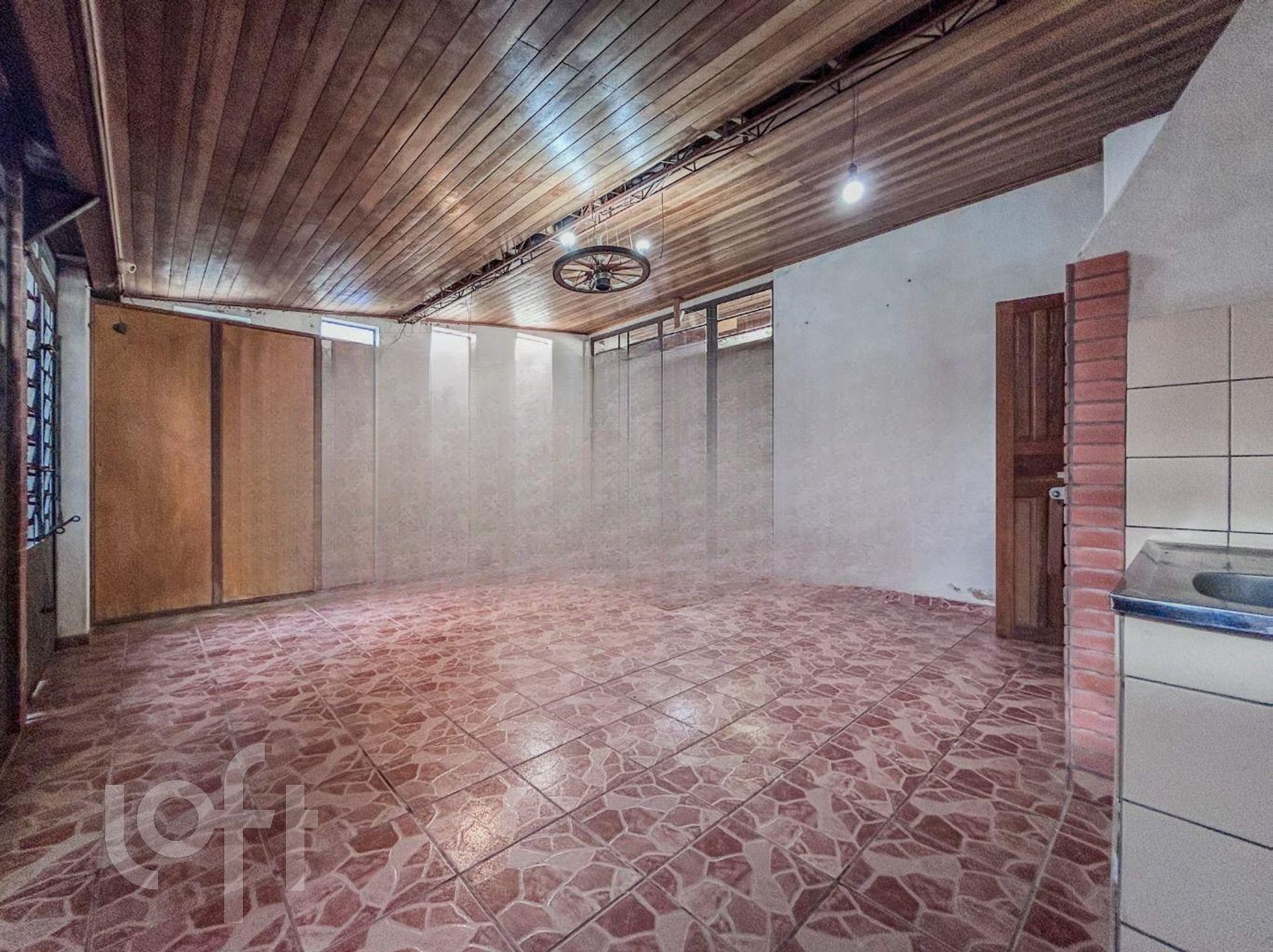 Imagem da propriedade 33