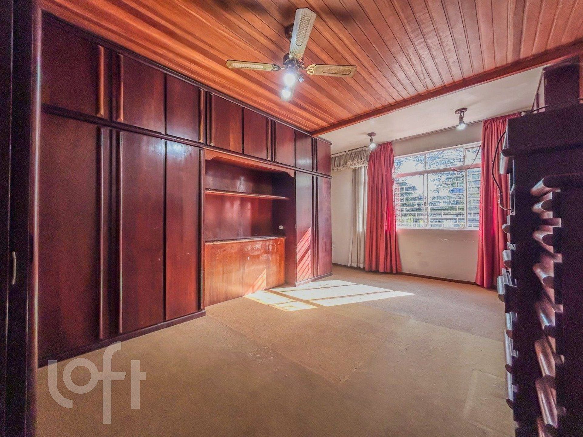 Imagem da propriedade 14