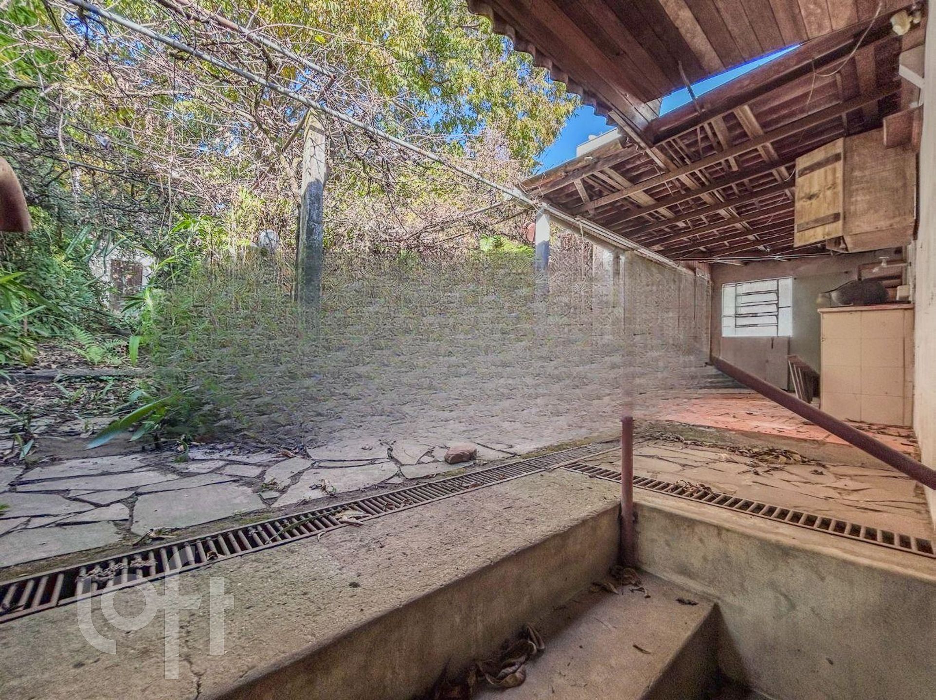 Imagem da propriedade 39