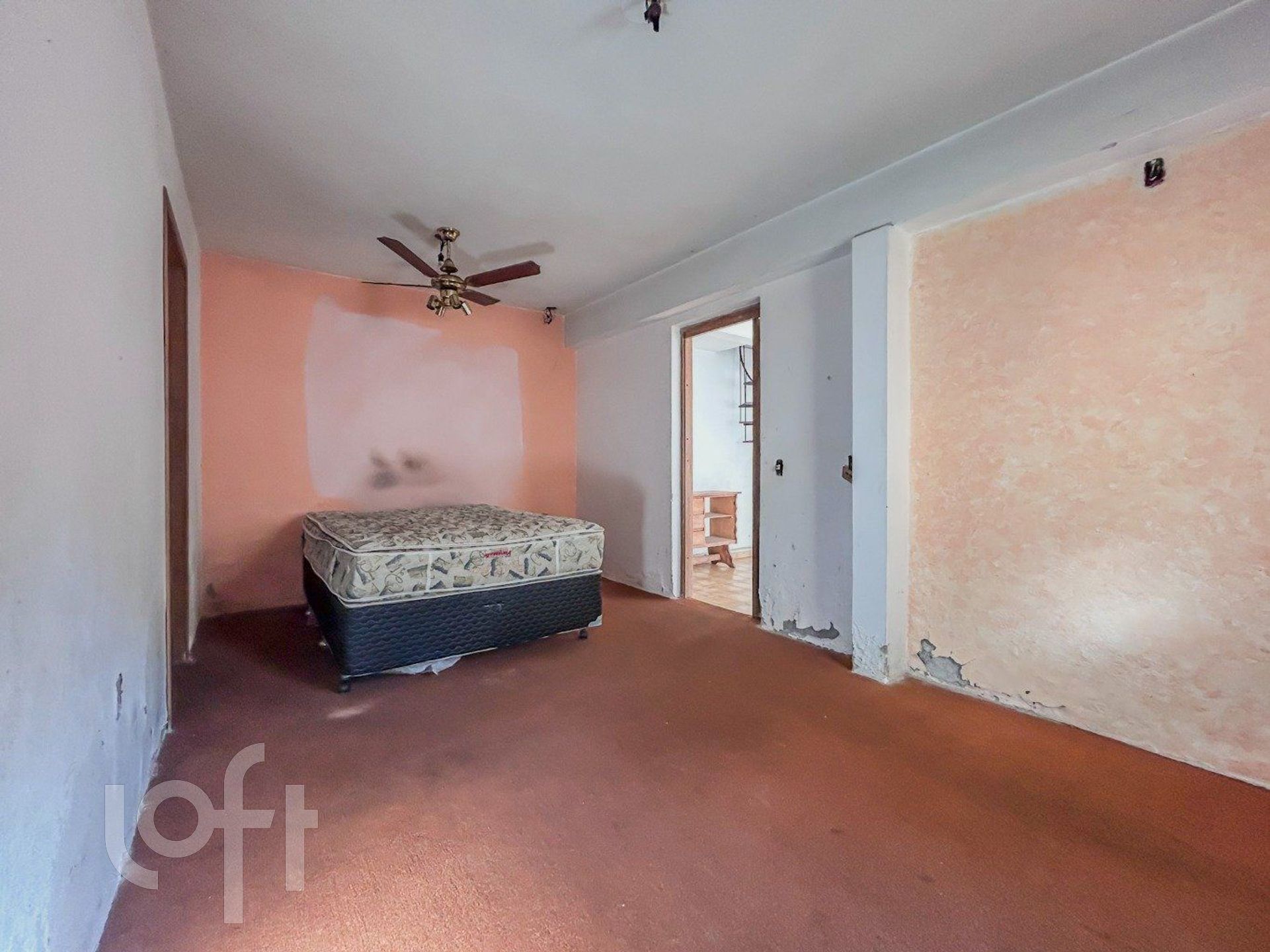 Imagem da propriedade 62