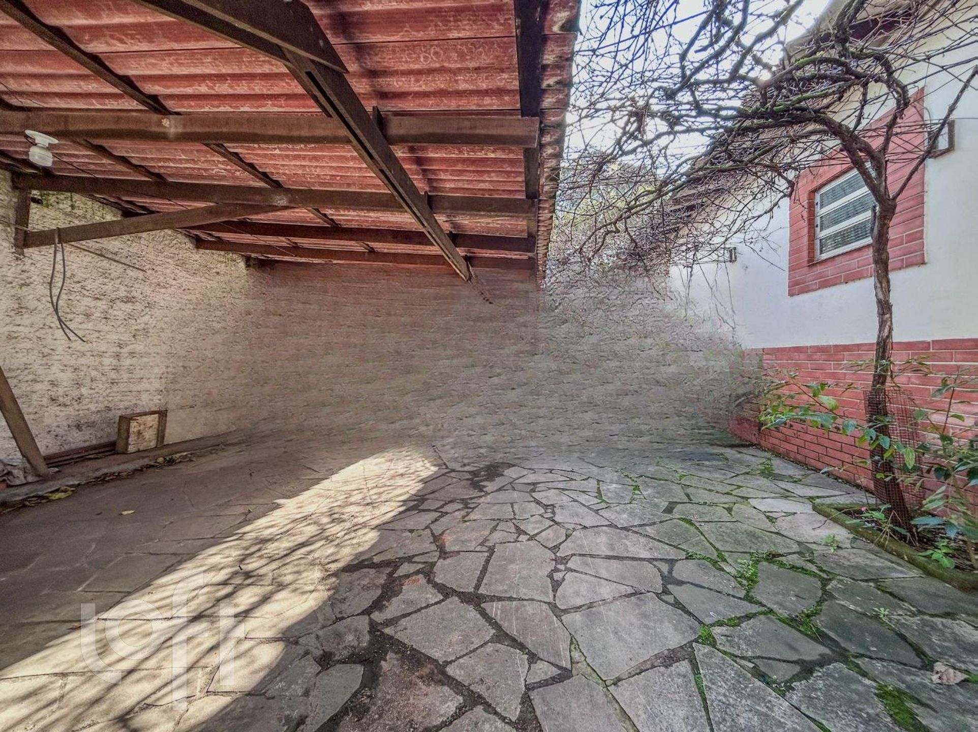 Imagem da propriedade 3