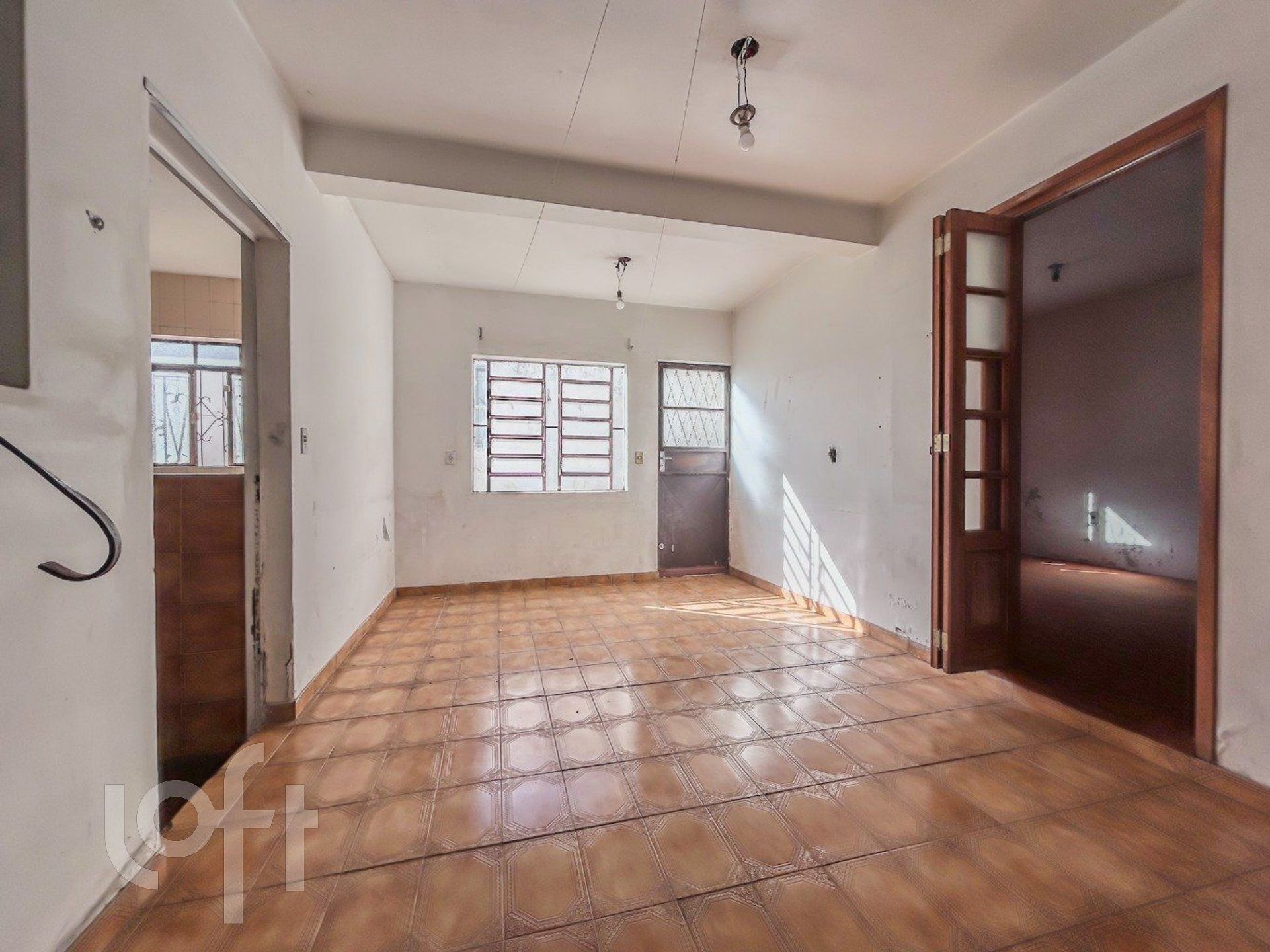 Imagem da propriedade 58