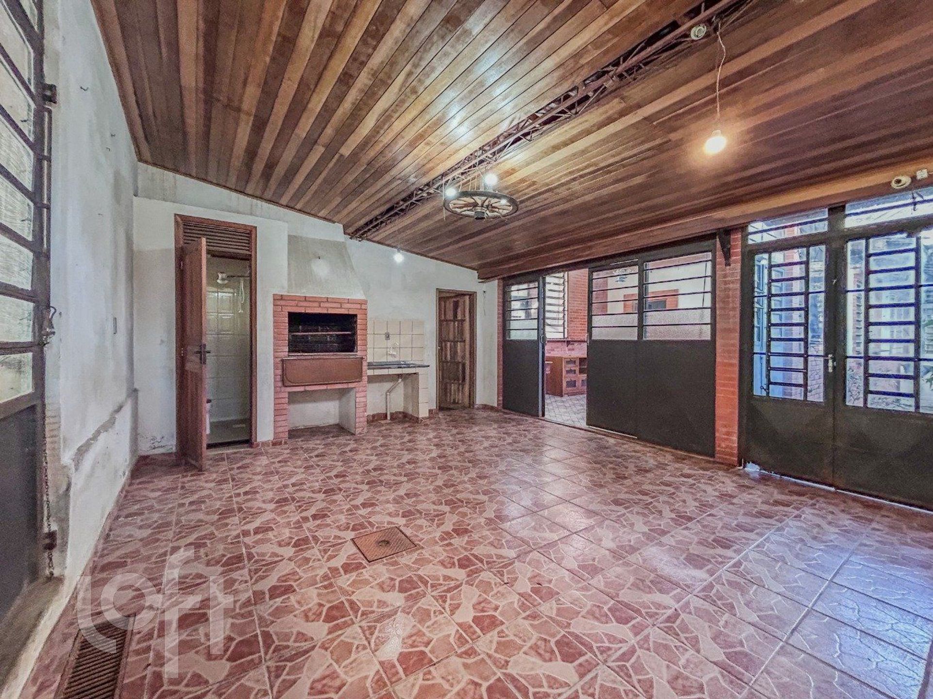 Imagem da propriedade 34