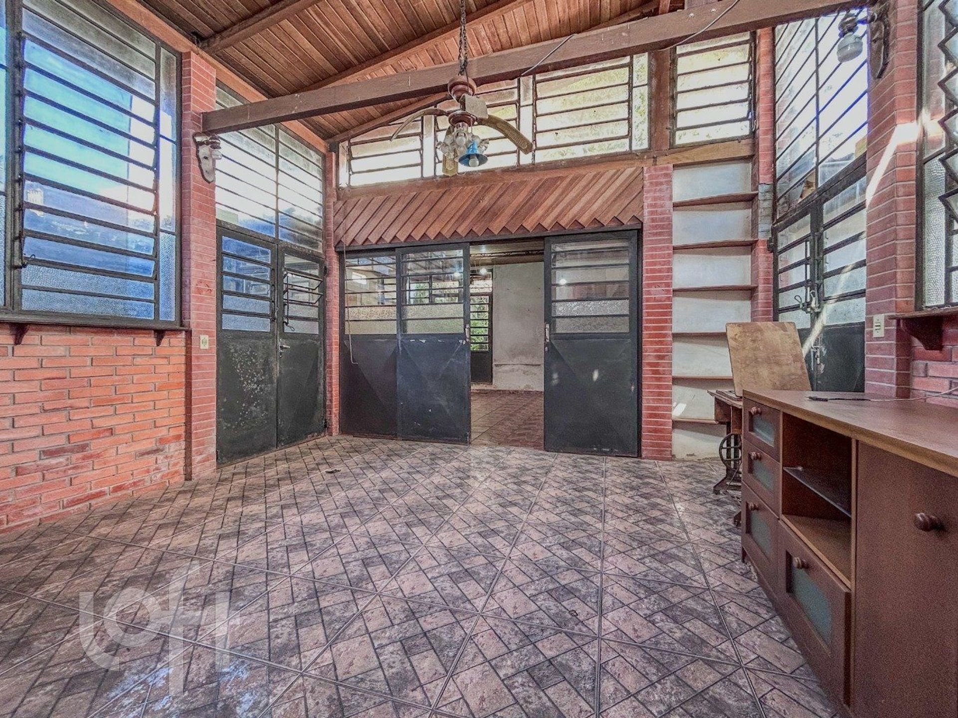 Imagem da propriedade 30