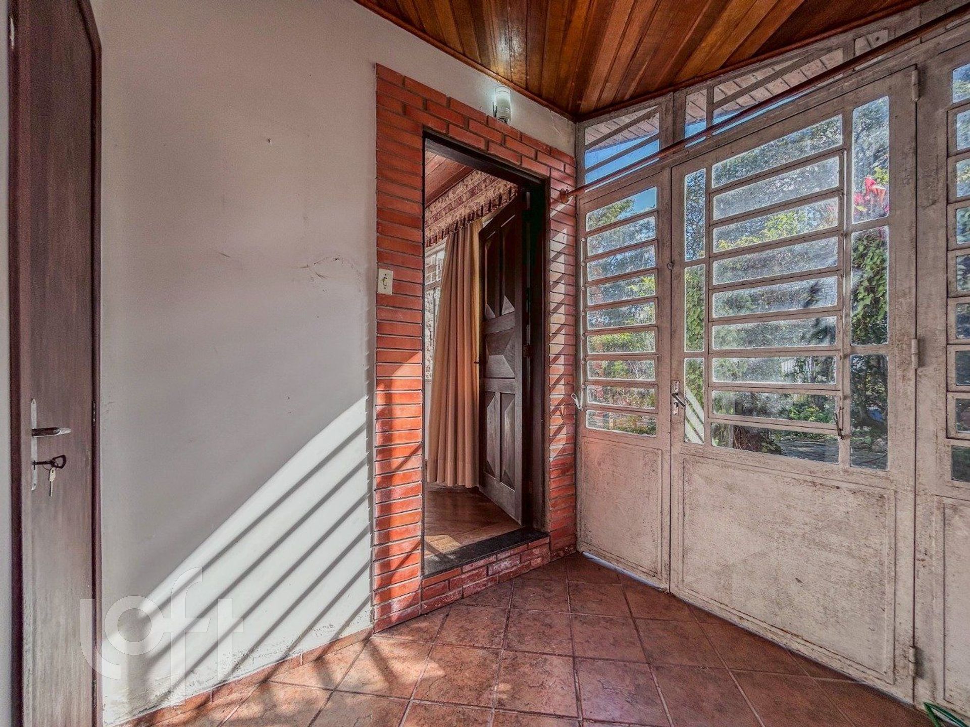 Imagem da propriedade 6