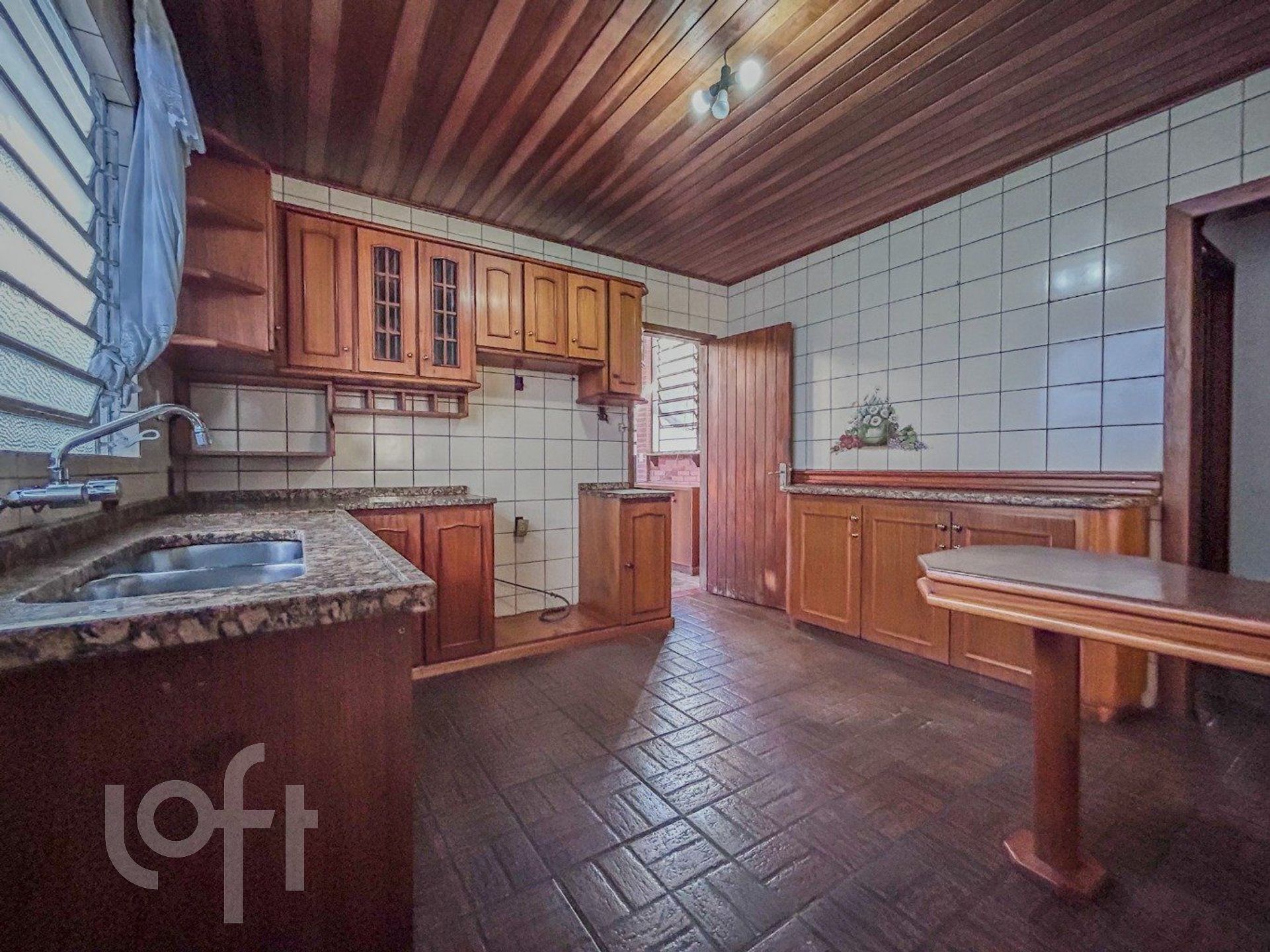 Imagem da propriedade 28