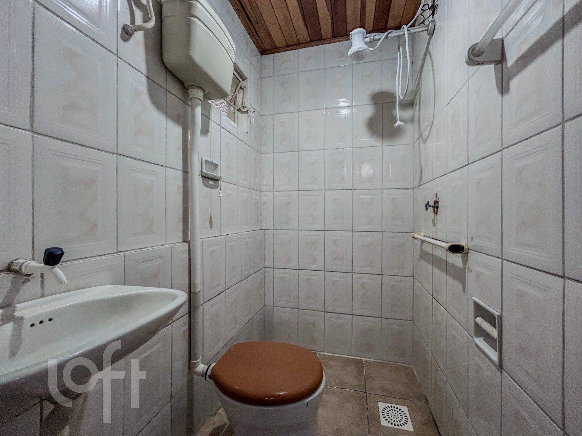 Imagem da propriedade 38