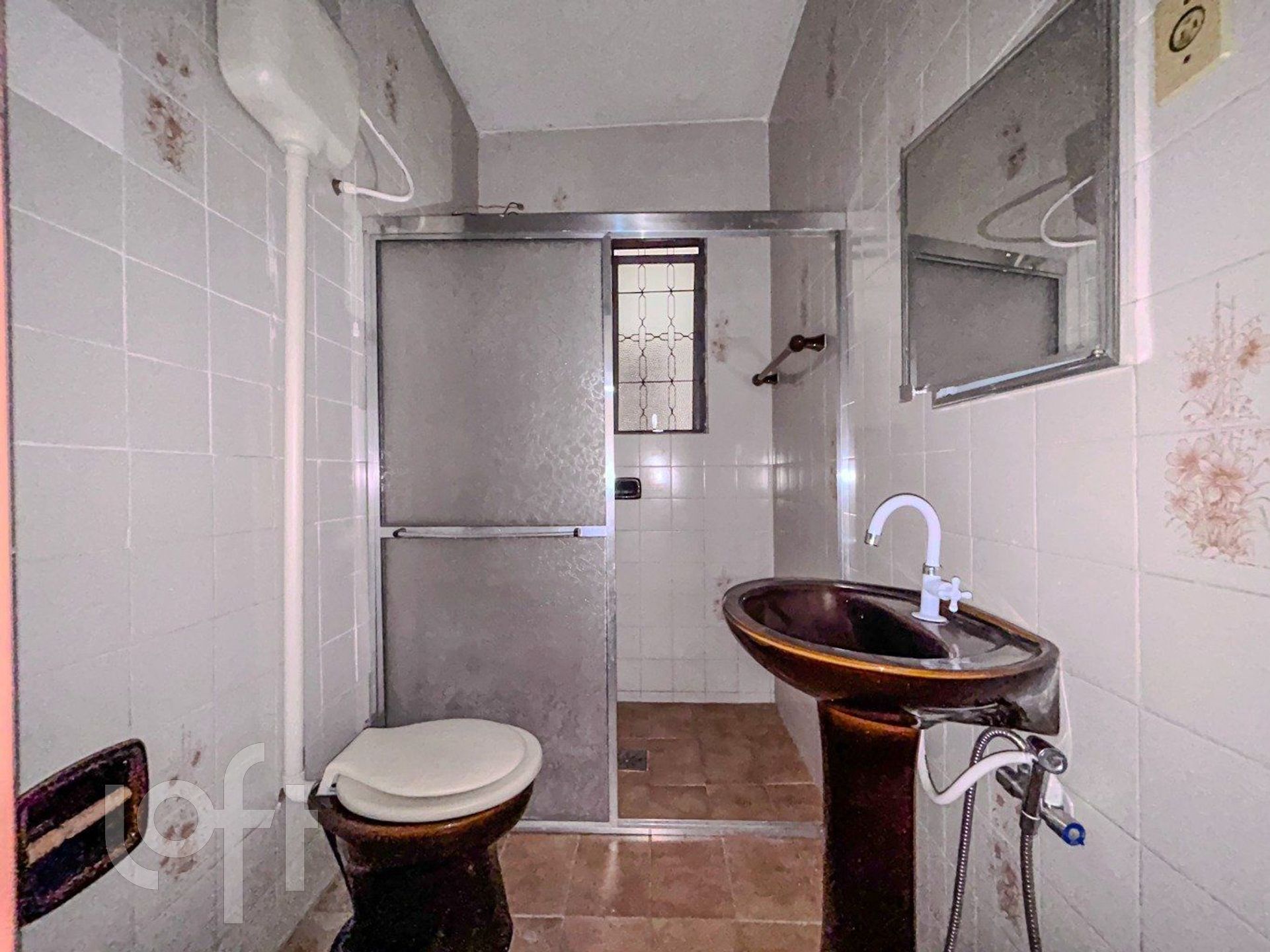 Imagem da propriedade 54