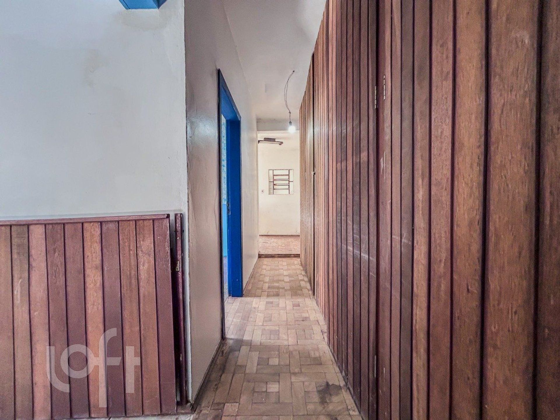 Imagem da propriedade 50