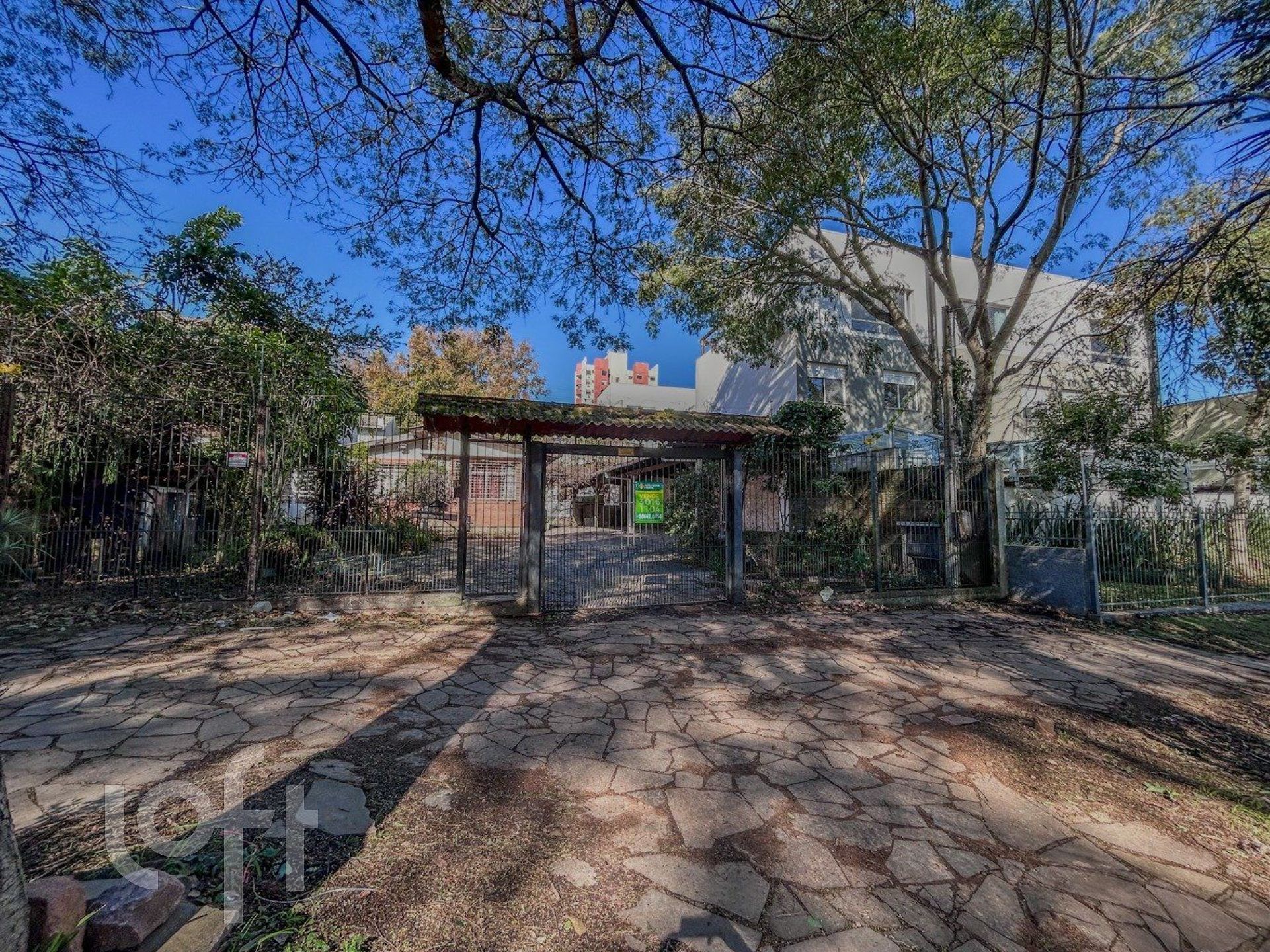 Imagem da propriedade 77