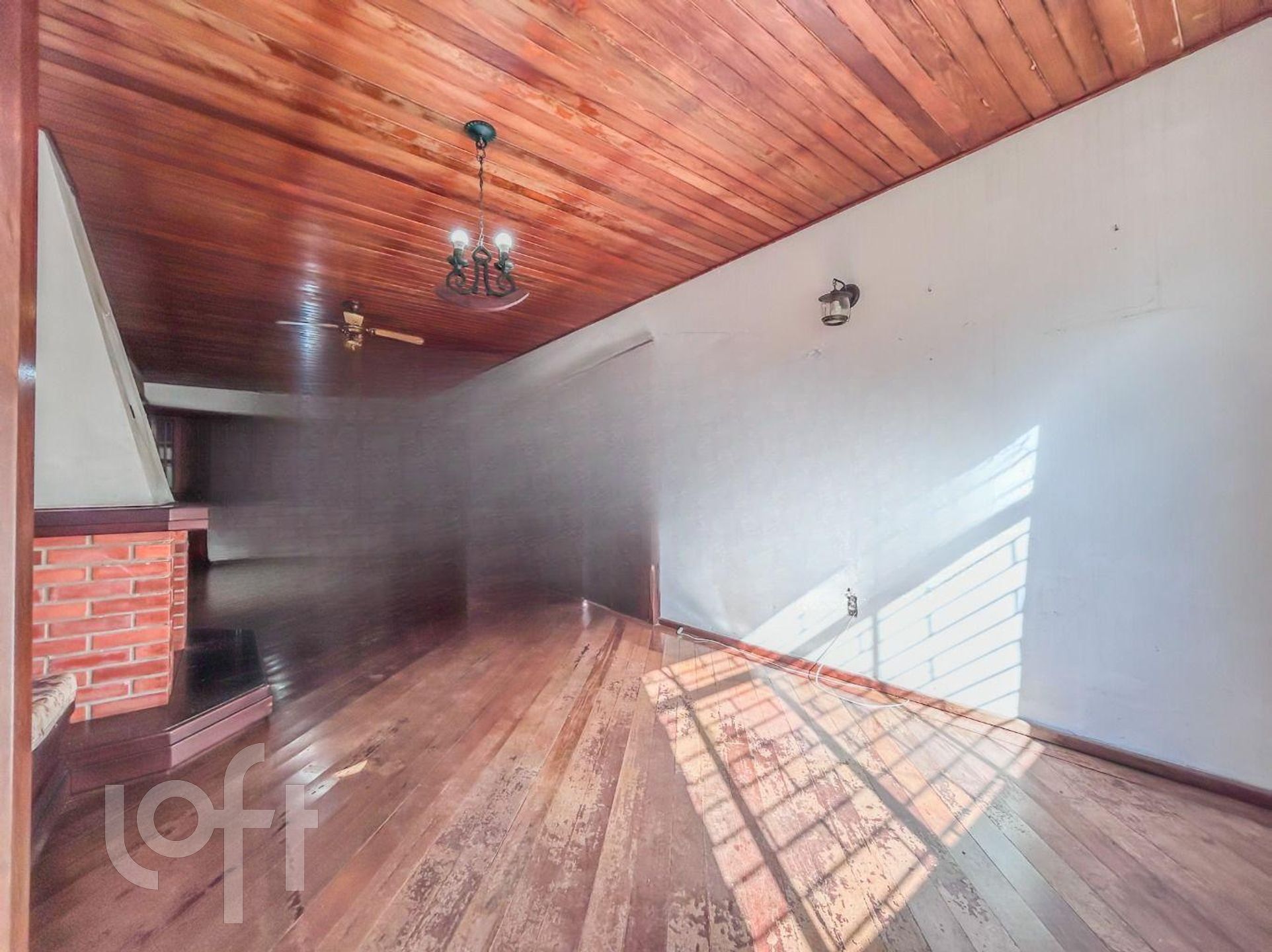 Imagem da propriedade 7