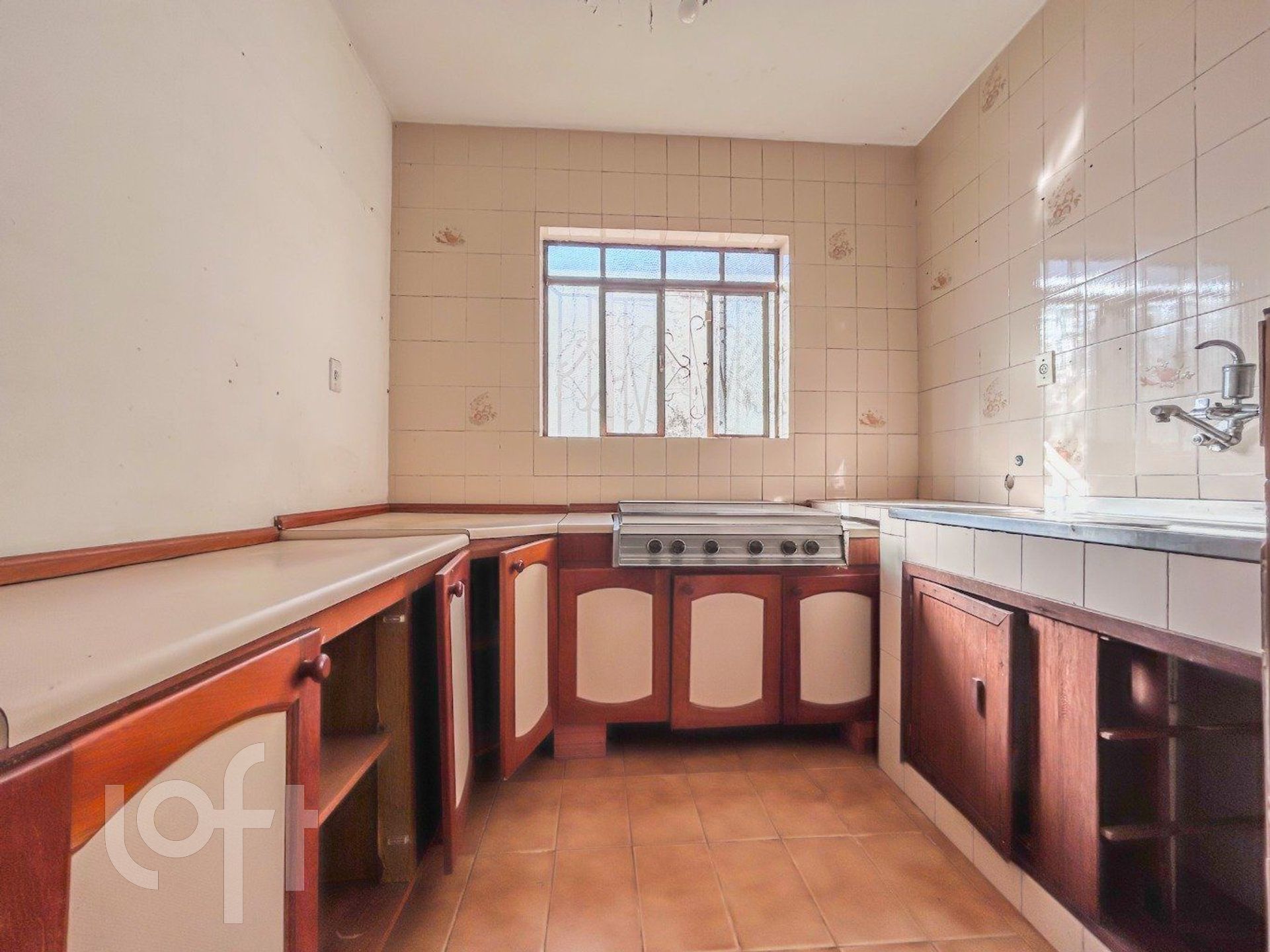 Imagem da propriedade 56