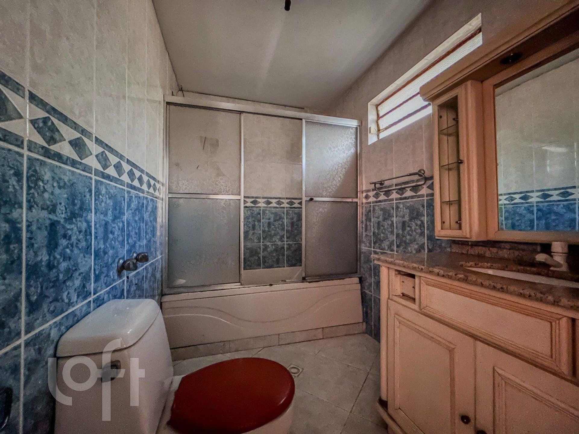 Imagem da propriedade 64