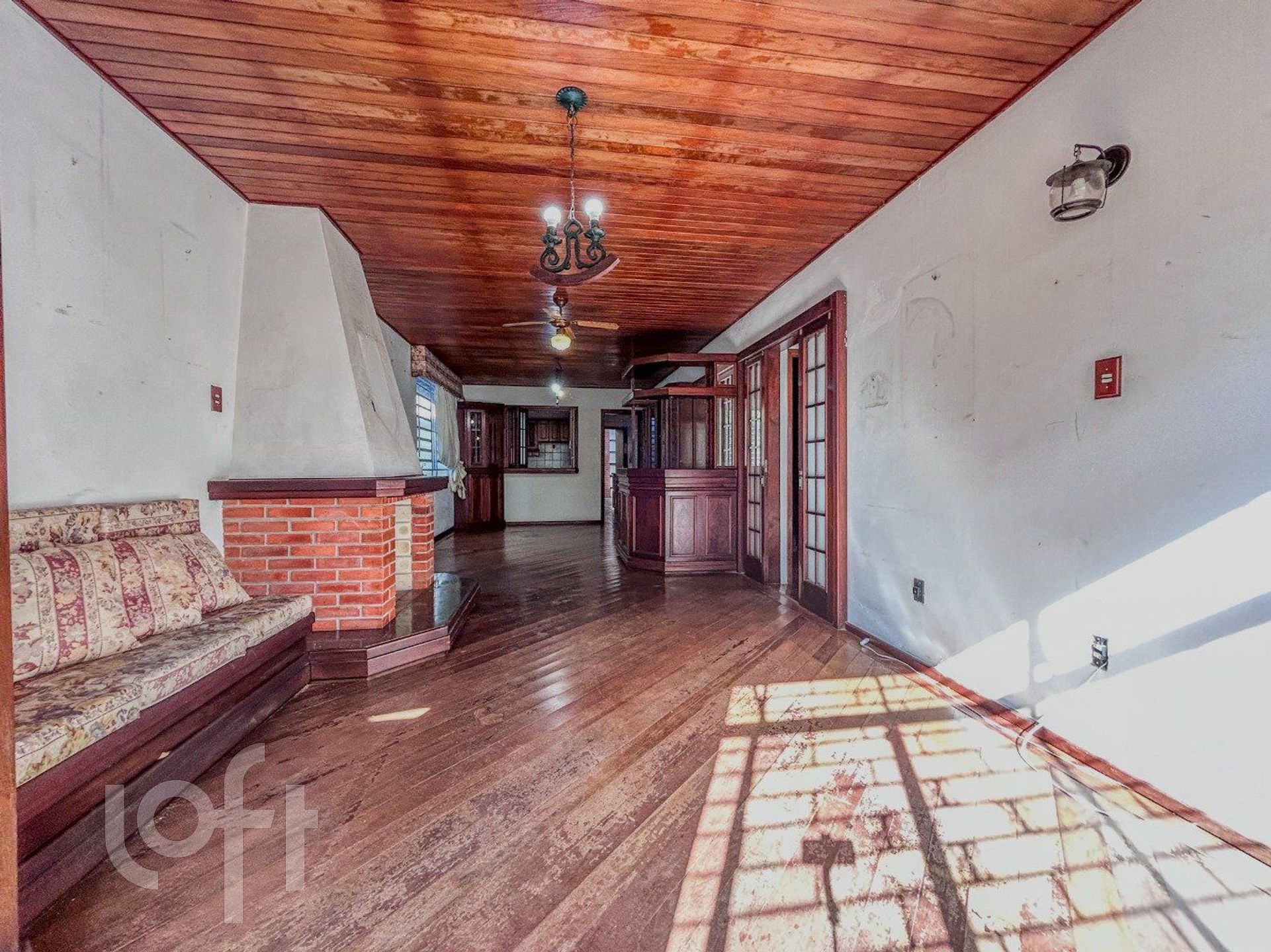 Imagem da propriedade 9