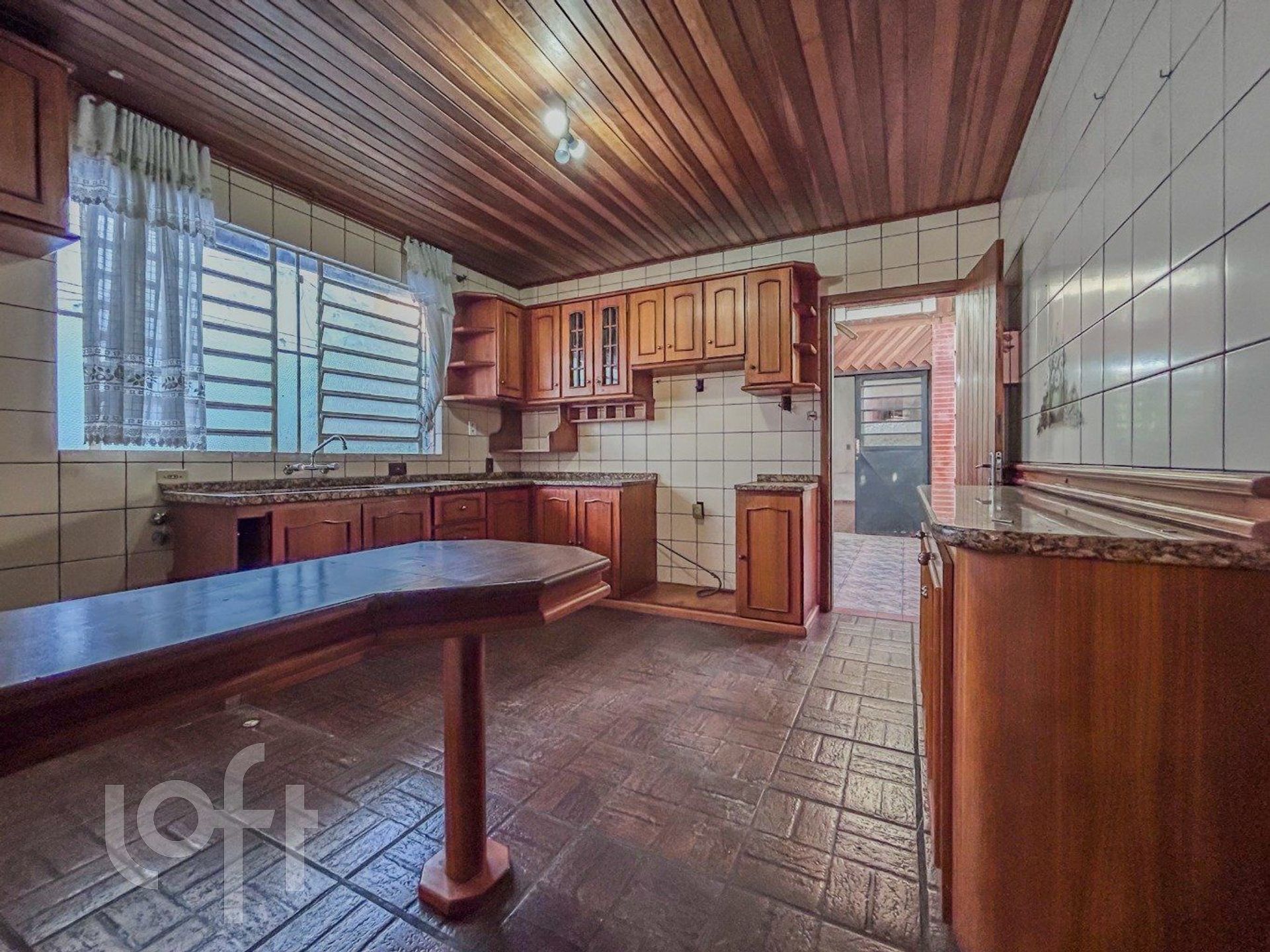 Imagem da propriedade 29