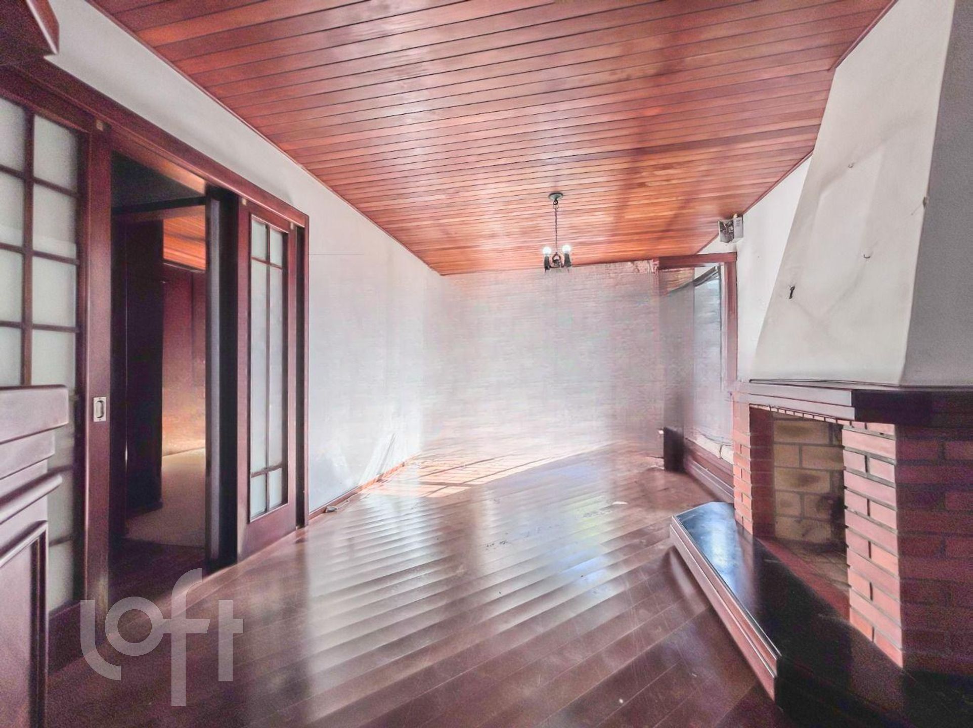 Imagem da propriedade 13