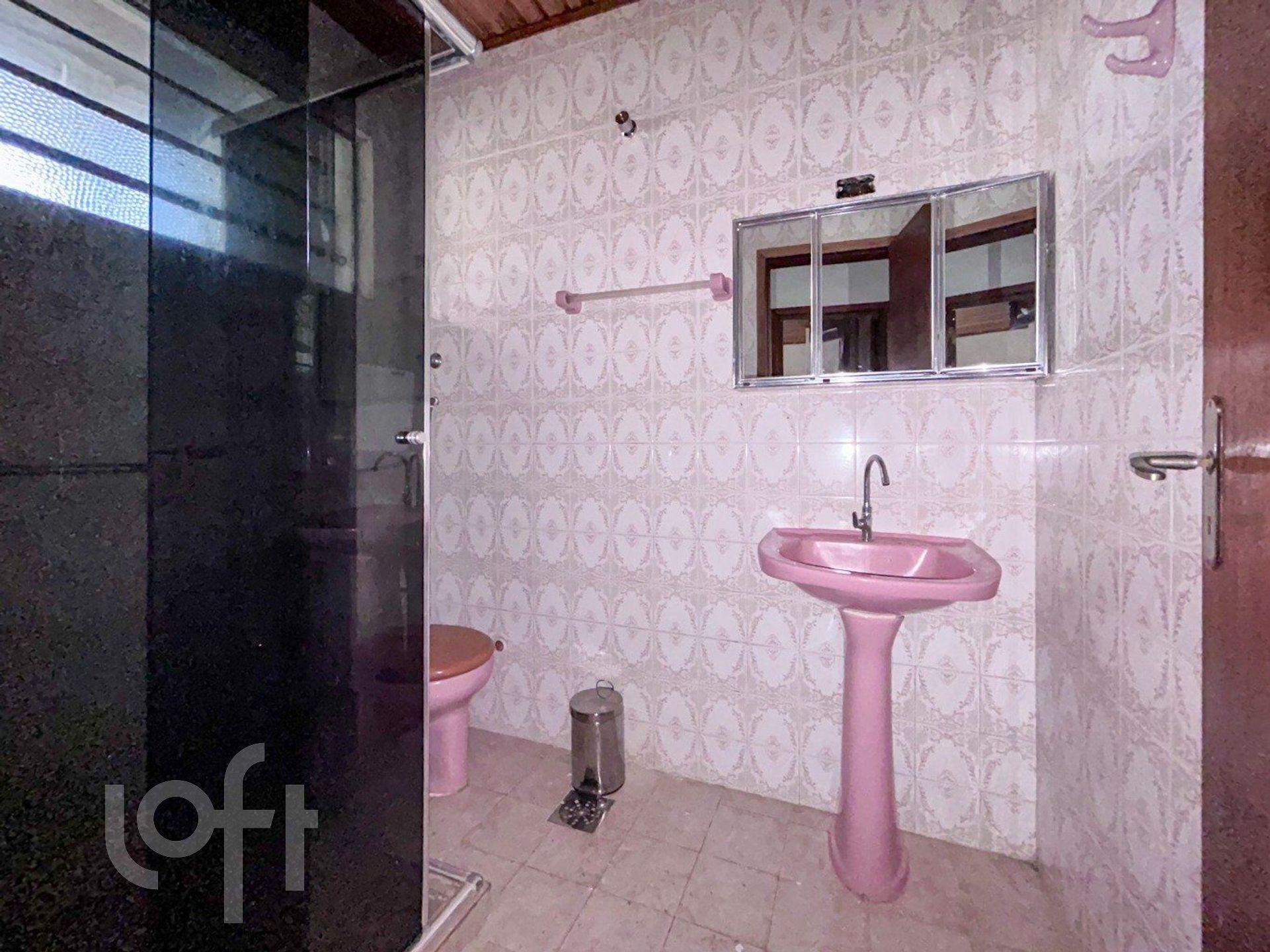 Imagem da propriedade 24