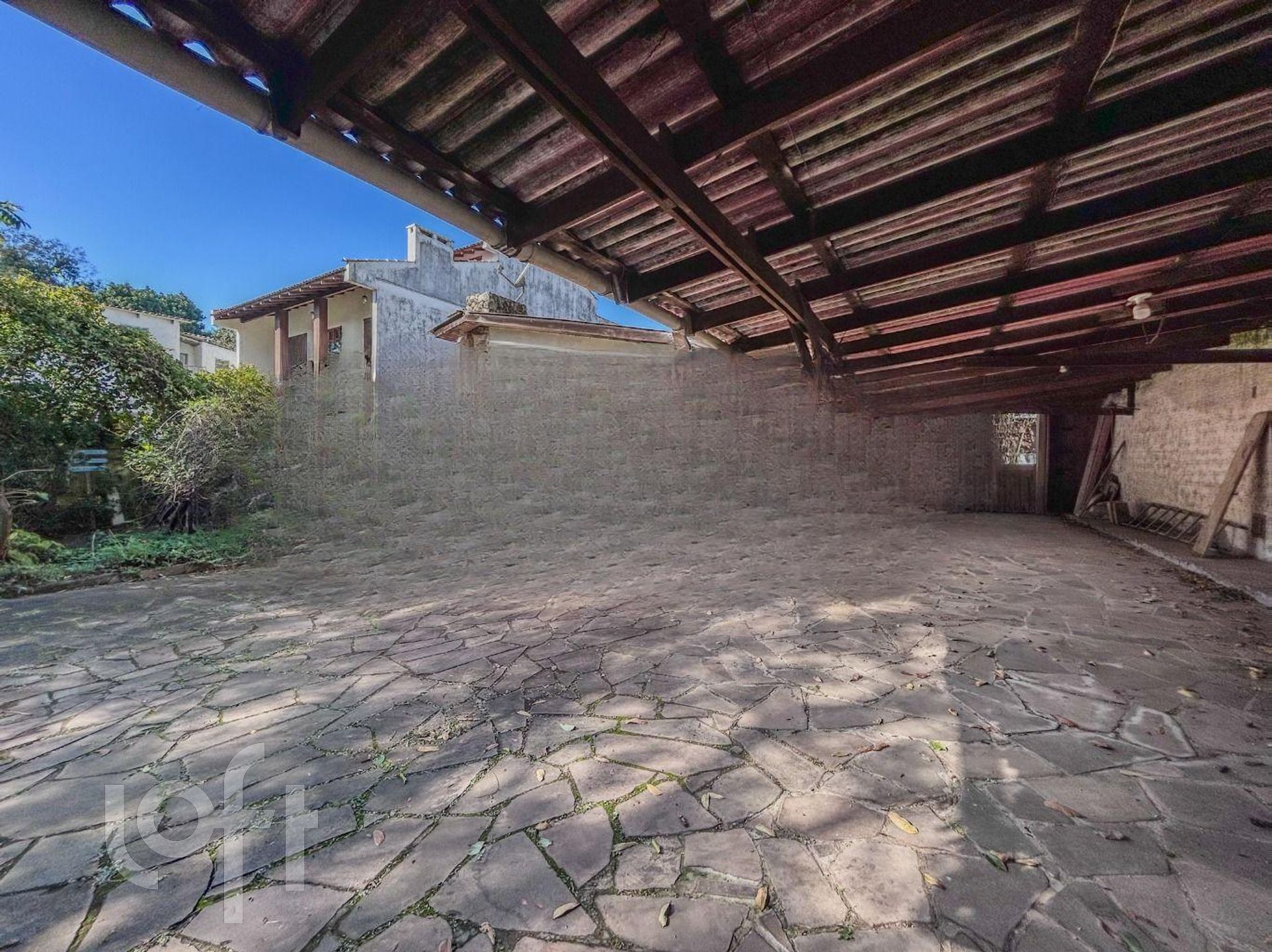 Imagem da propriedade 4