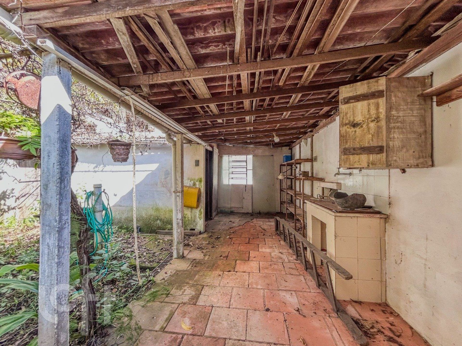 Imagem da propriedade 40