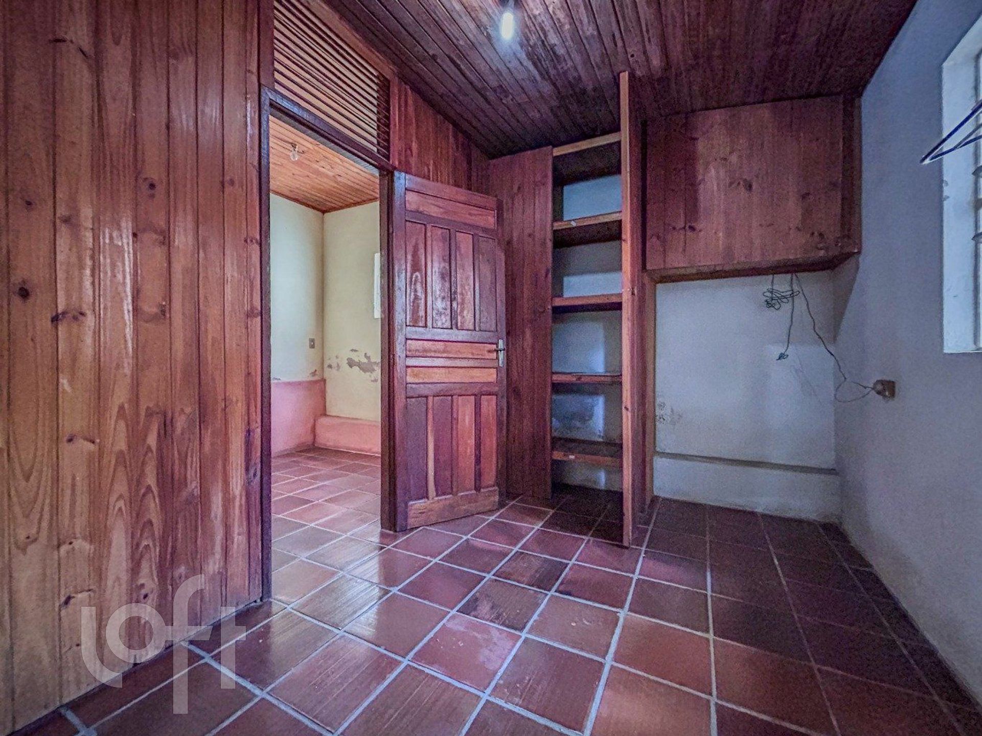 Imagem da propriedade 36