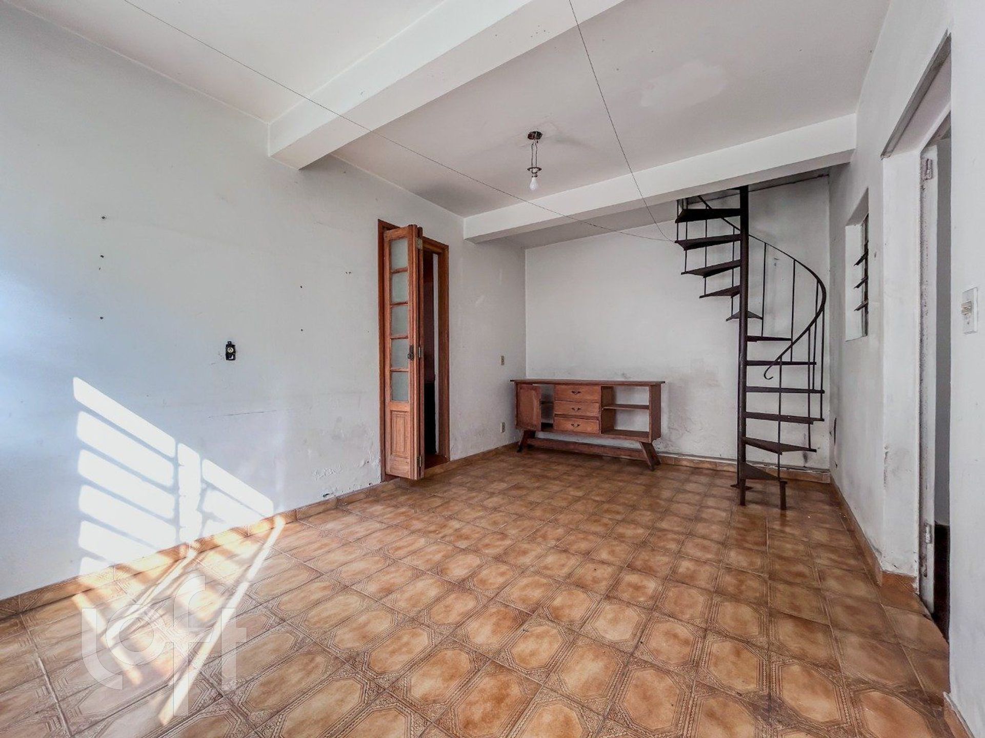 Imagem da propriedade 59