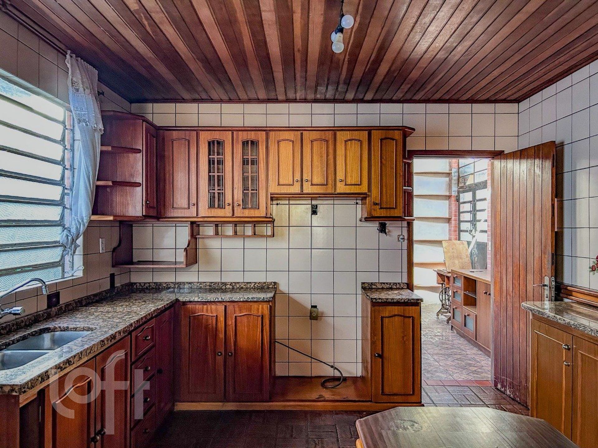 Imagem da propriedade 26