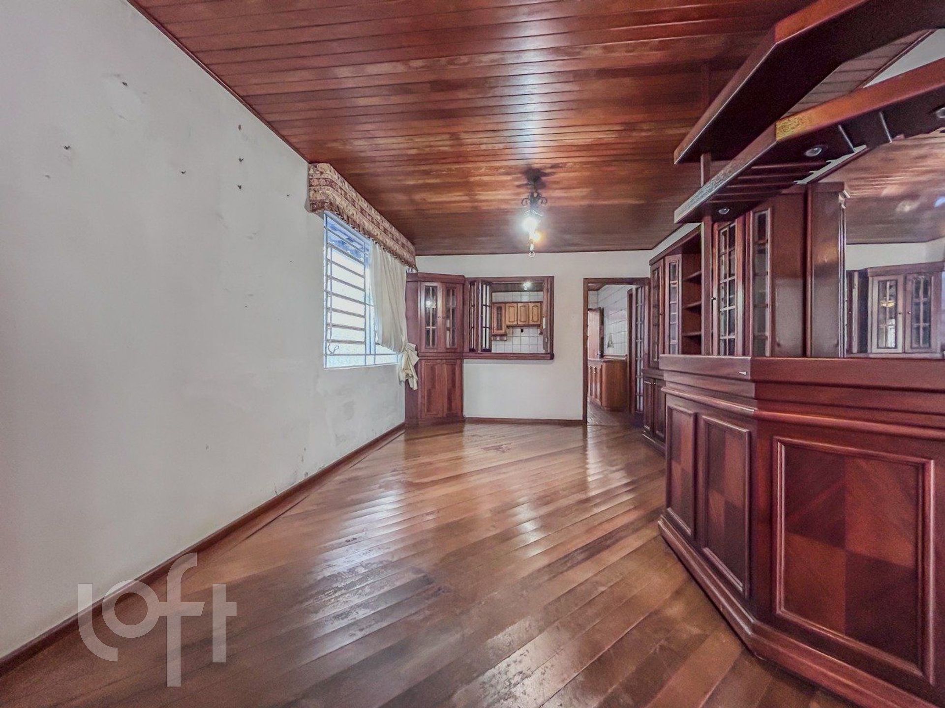 Imagem da propriedade 10