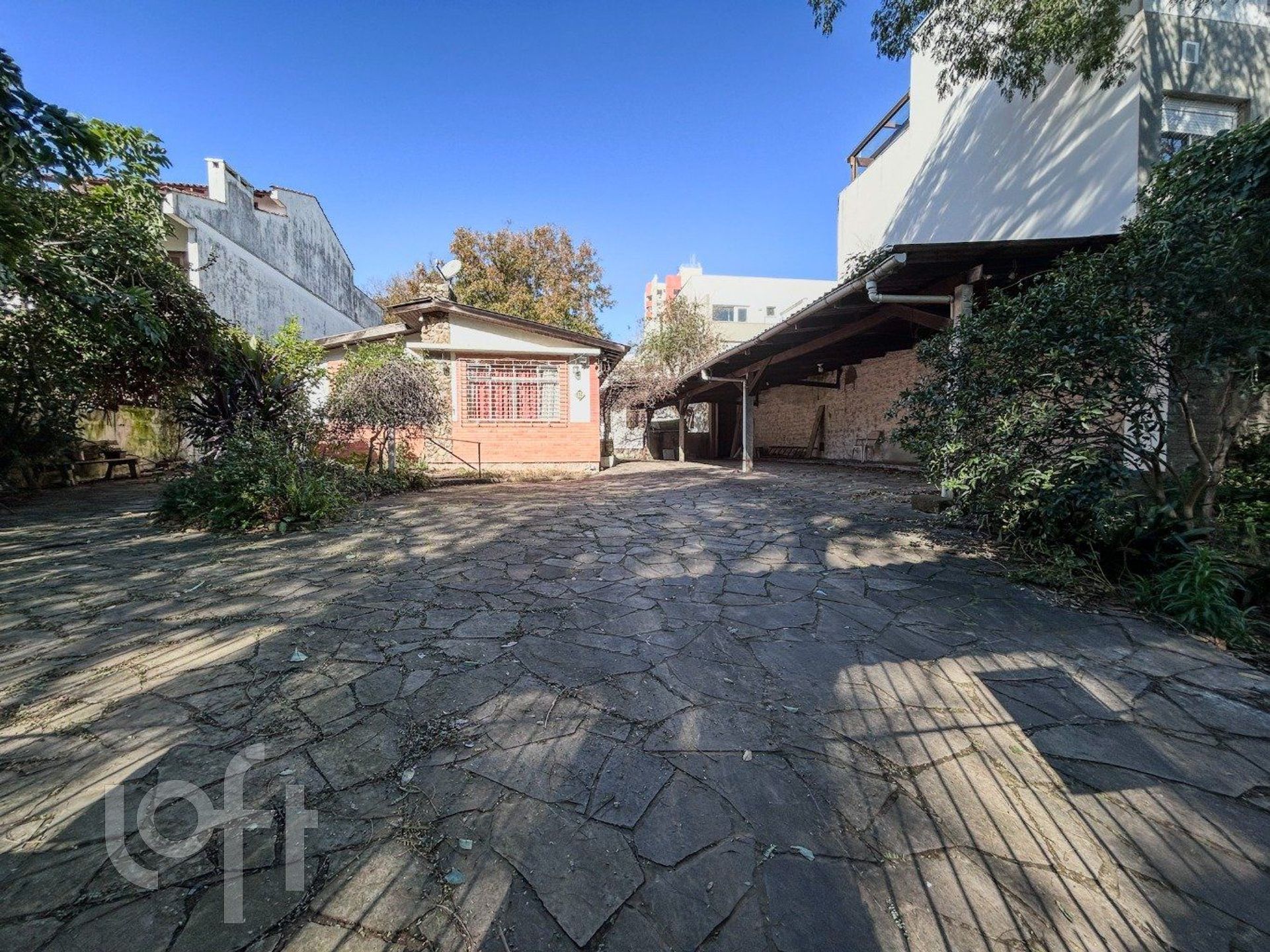 Imagem da propriedade 2