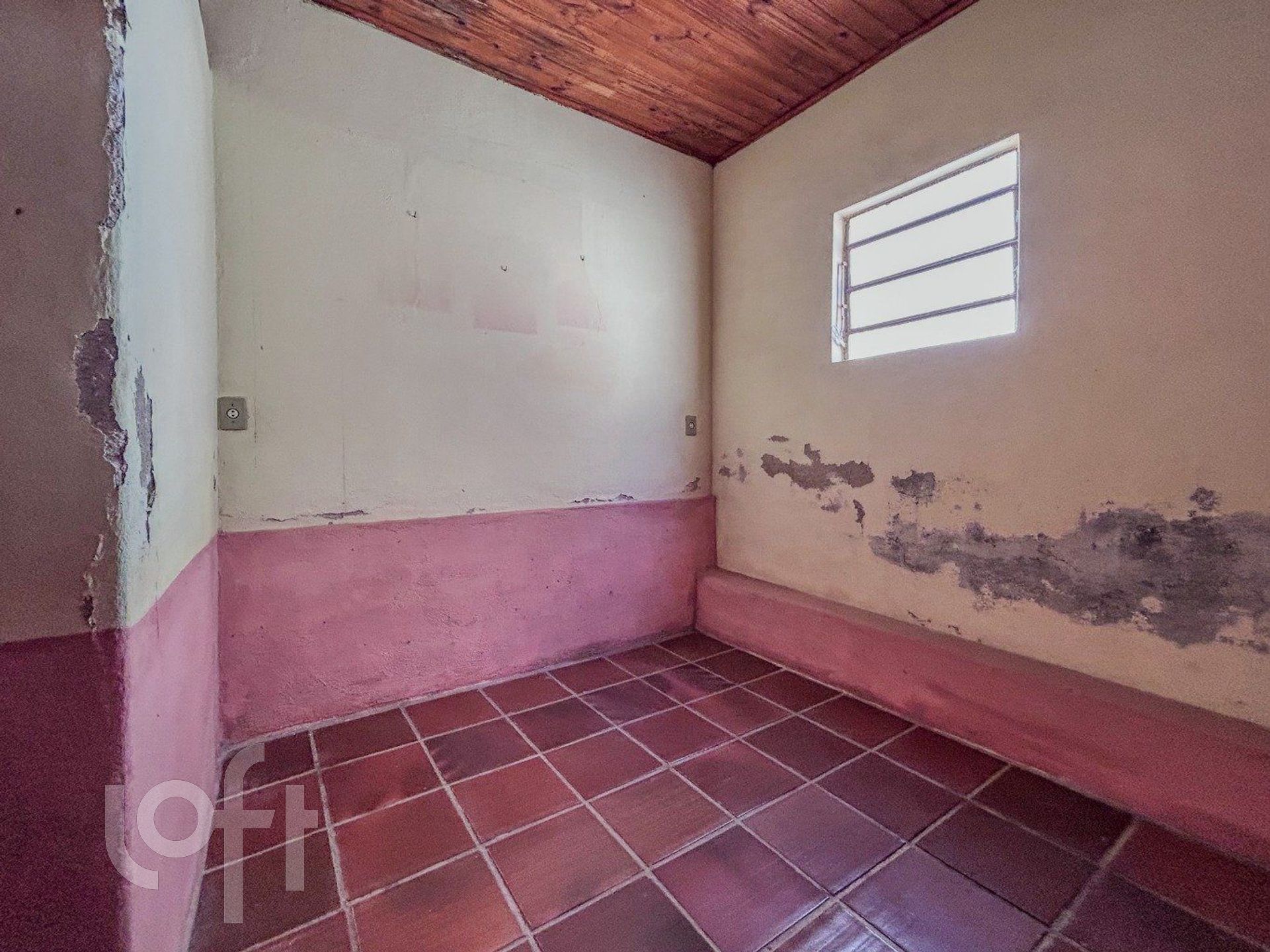 Imagem da propriedade 37