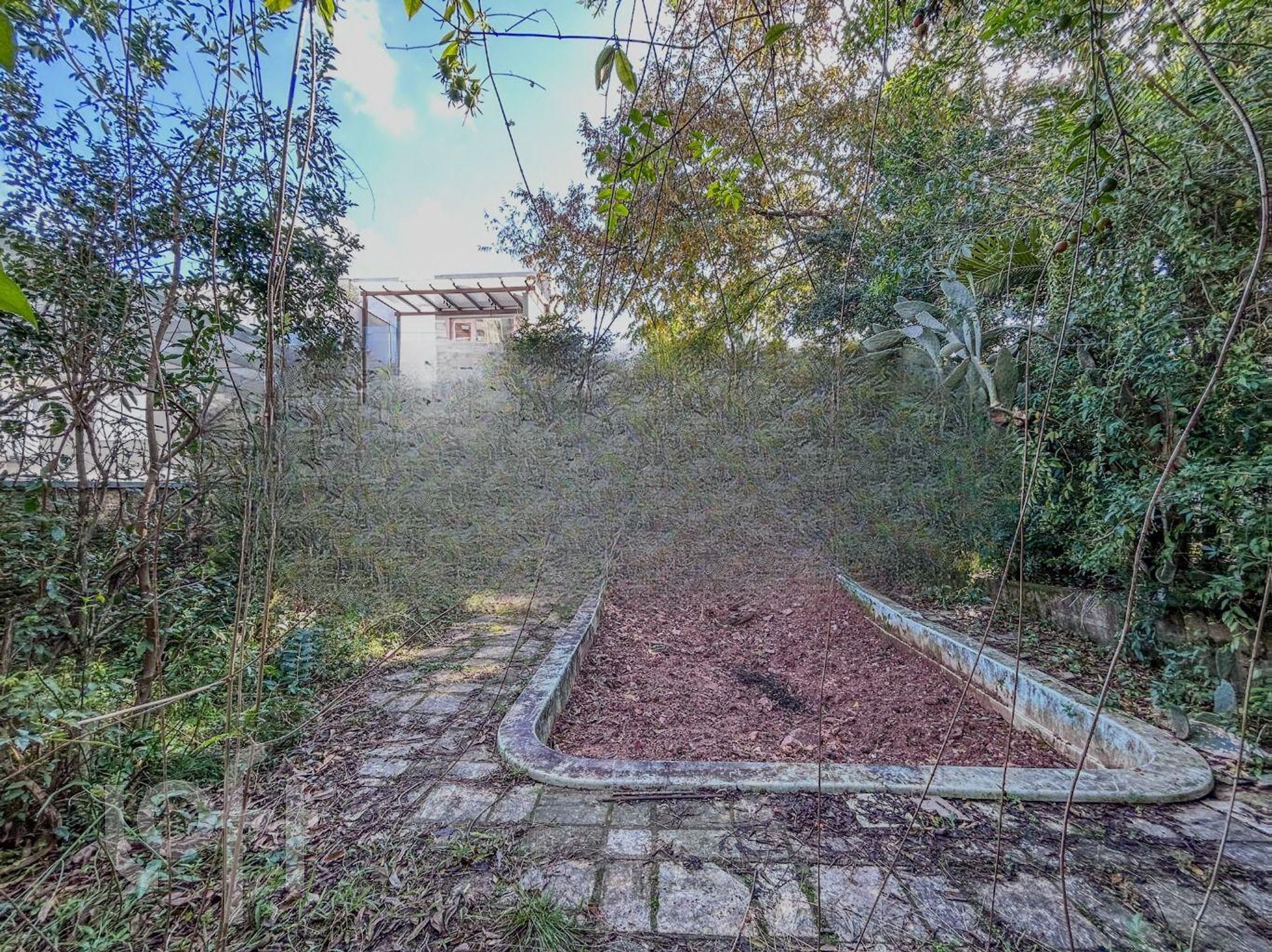 Imagem da propriedade 70